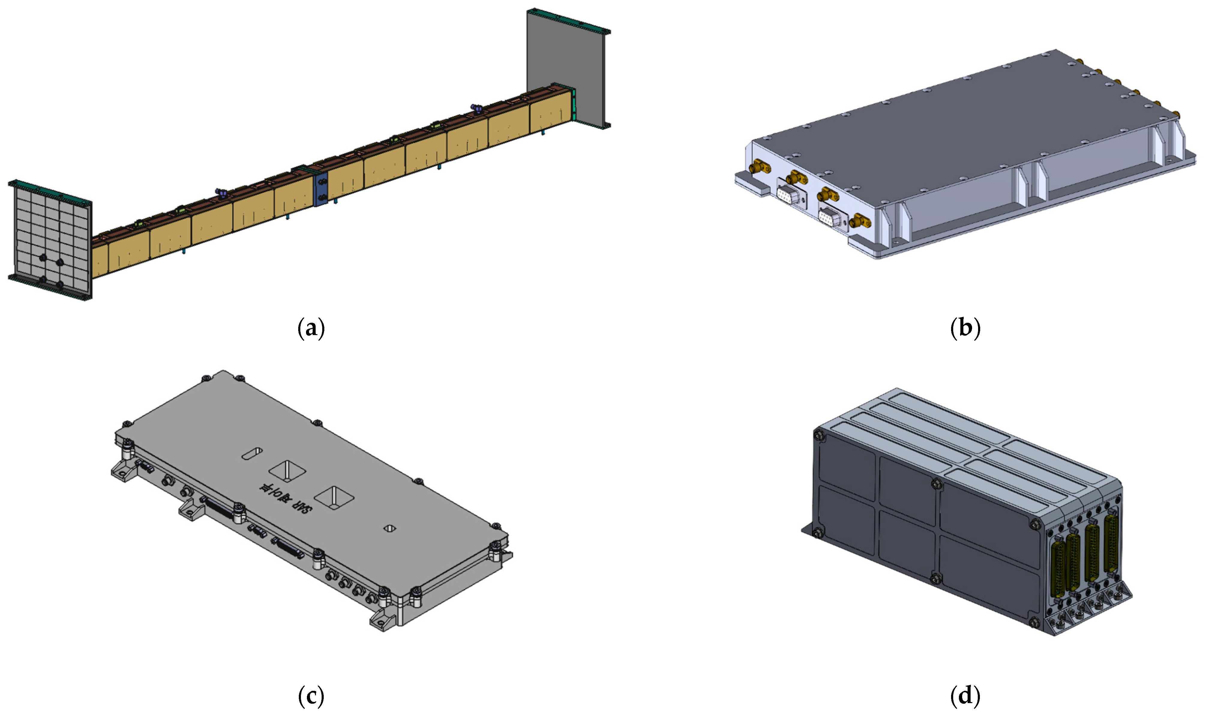 Aerospace 09 00213 g008