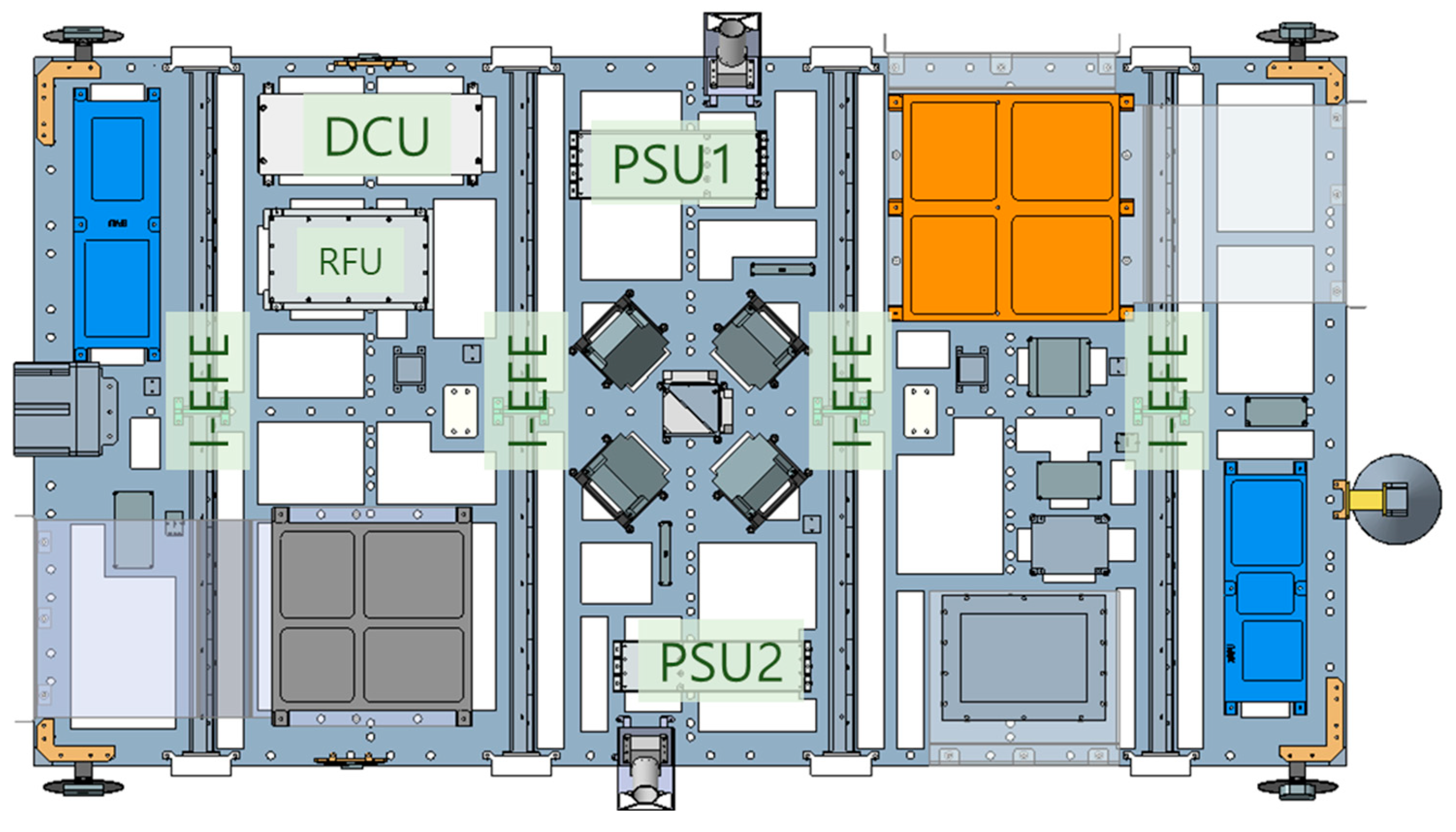 Aerospace 09 00213 g009