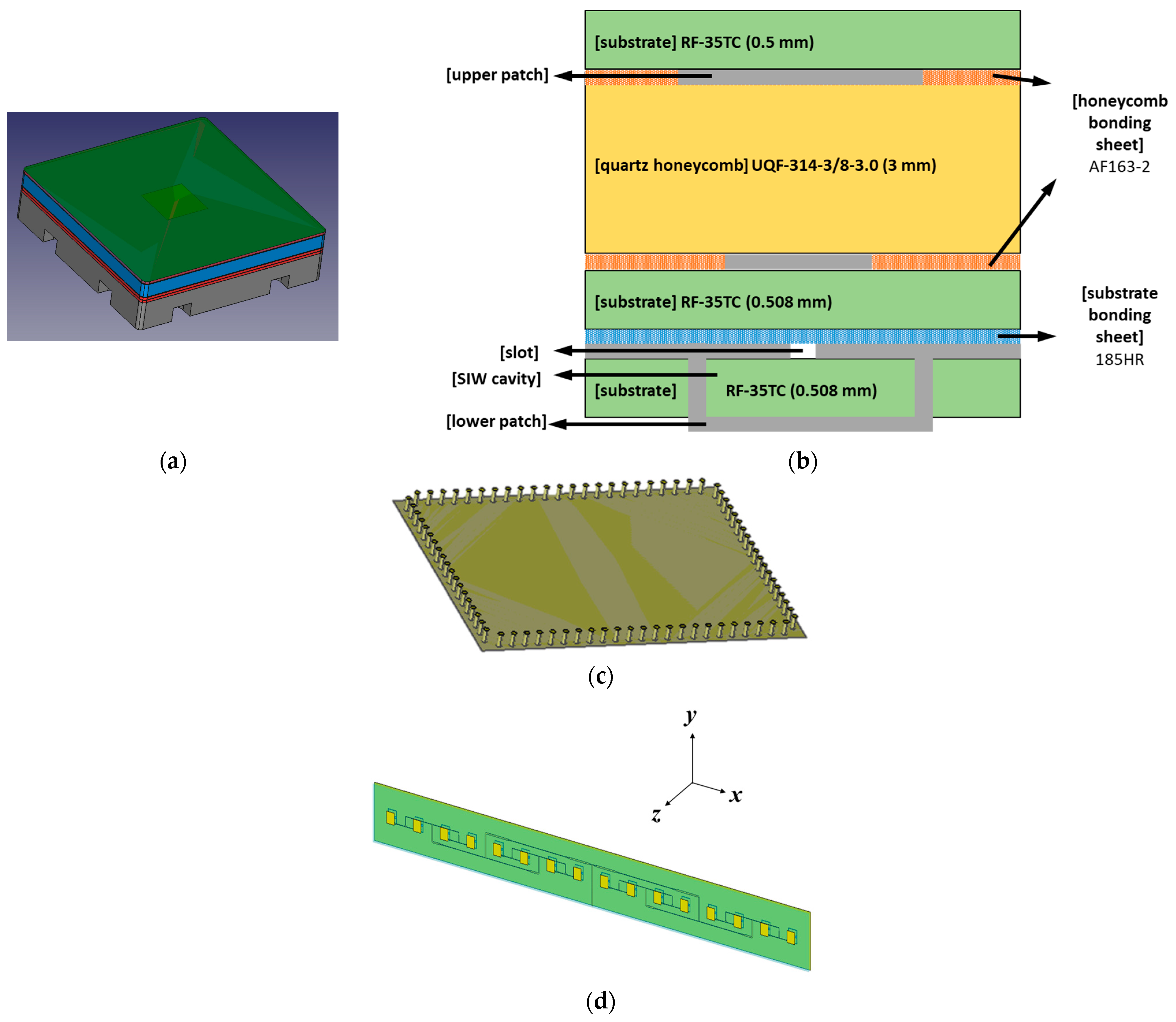 Aerospace 09 00213 g011