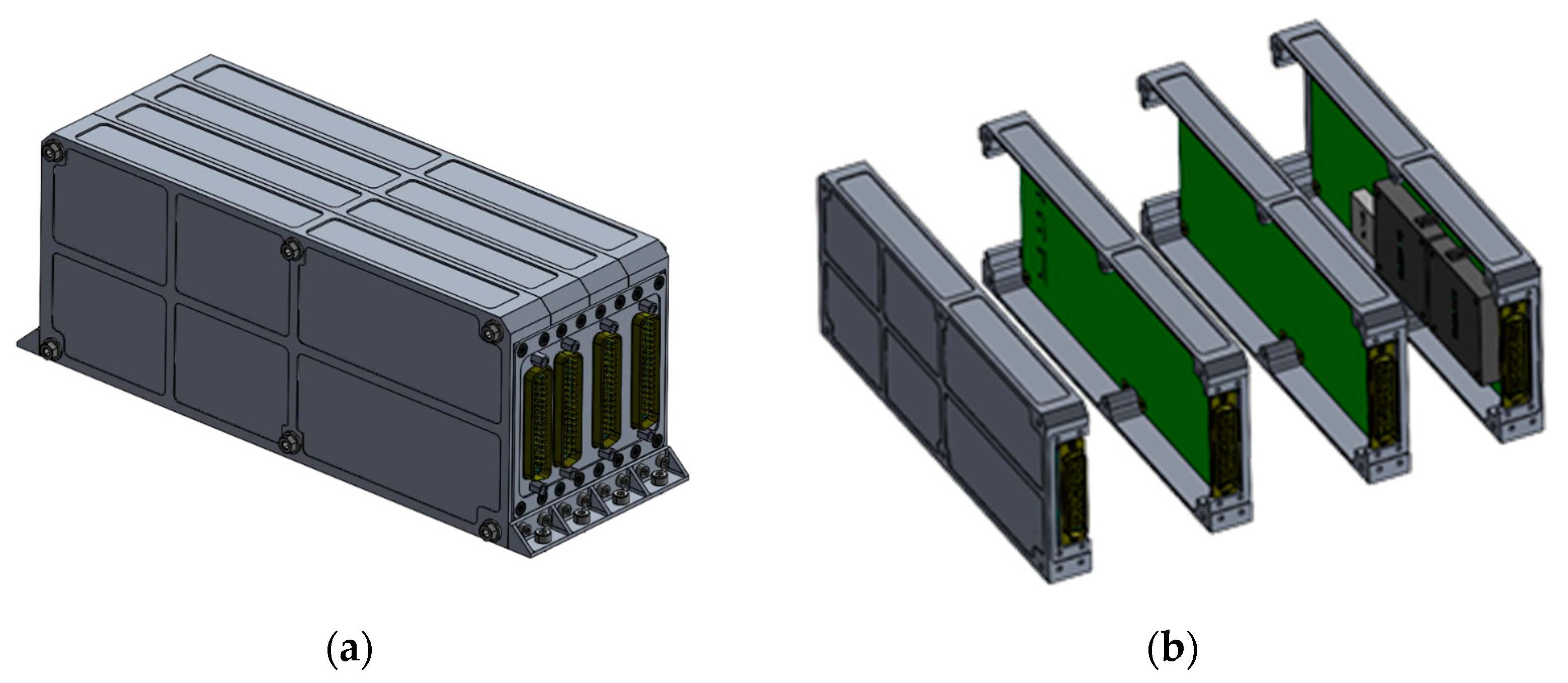 Aerospace 09 00213 g016