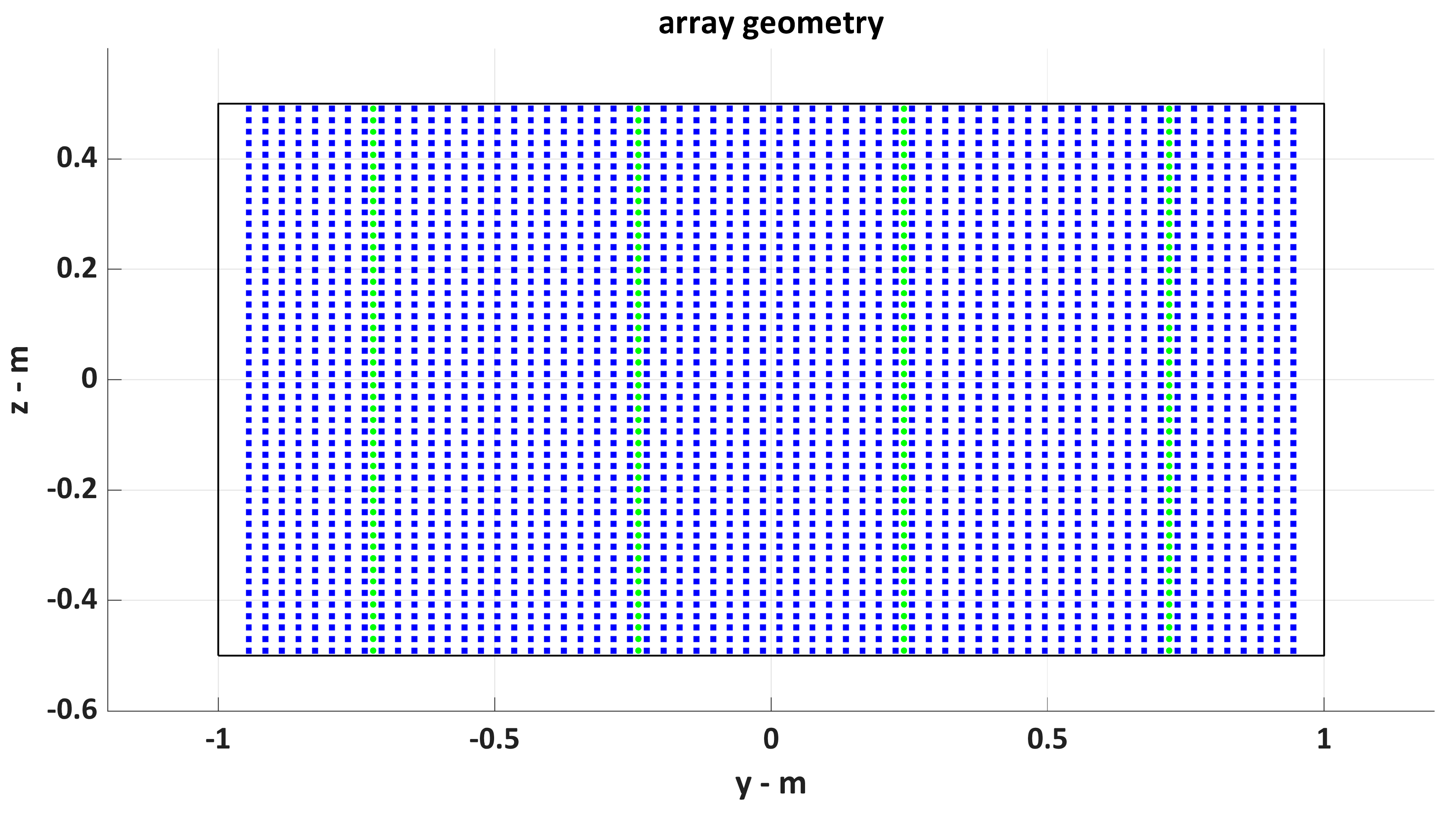 Aerospace 09 00213 g017