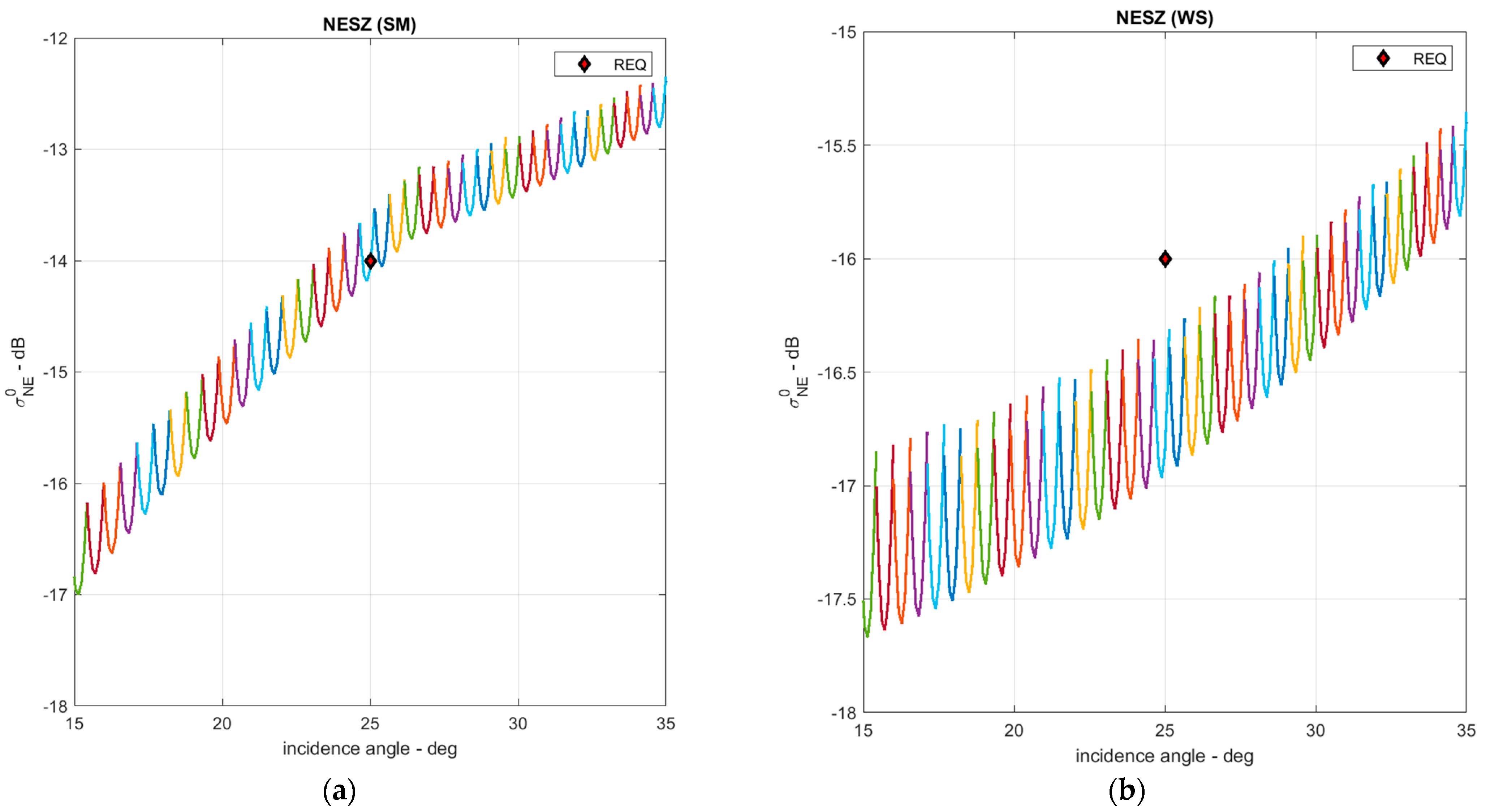 Aerospace 09 00213 g024