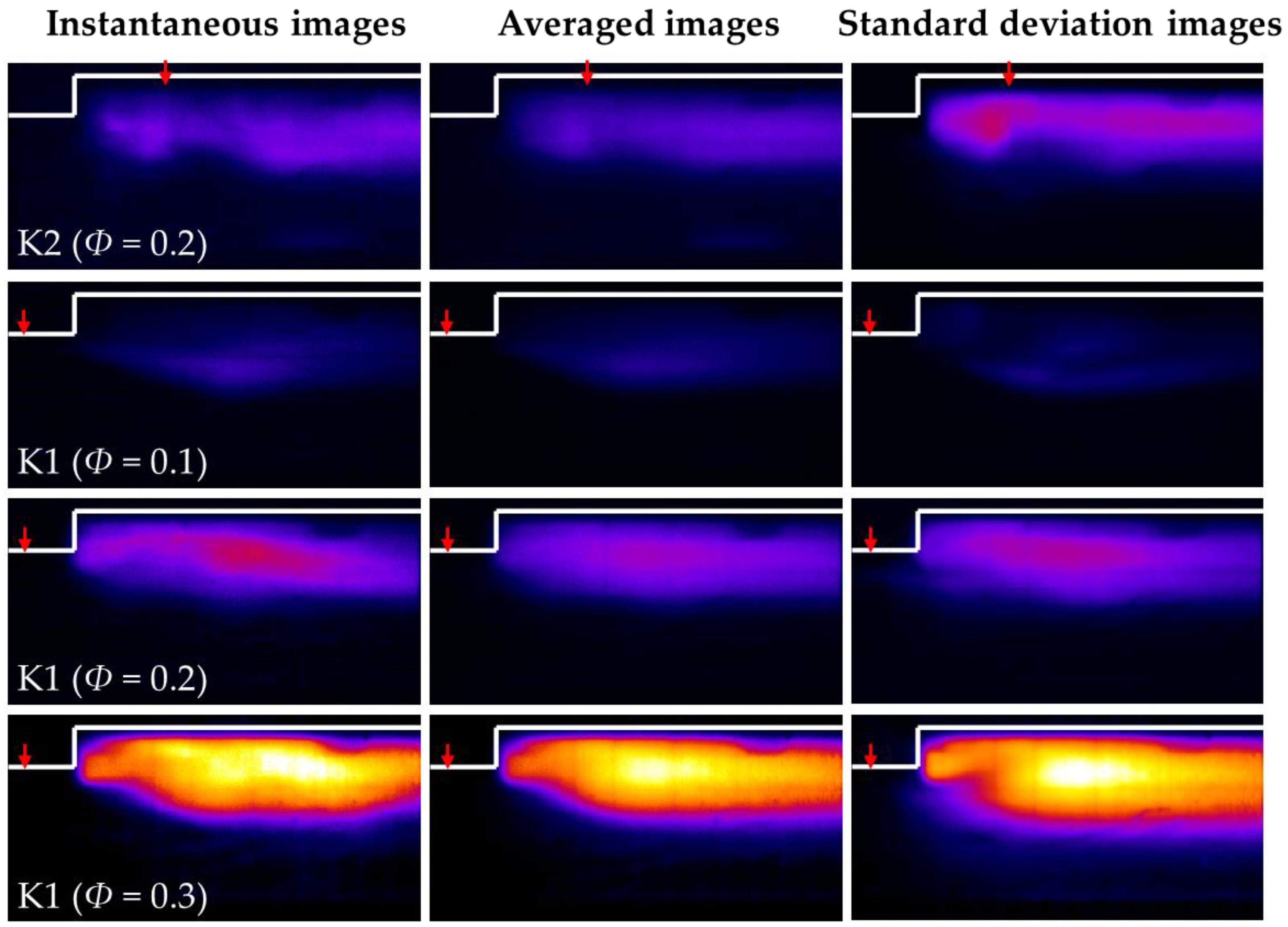 Aerospace 09 00214 g002