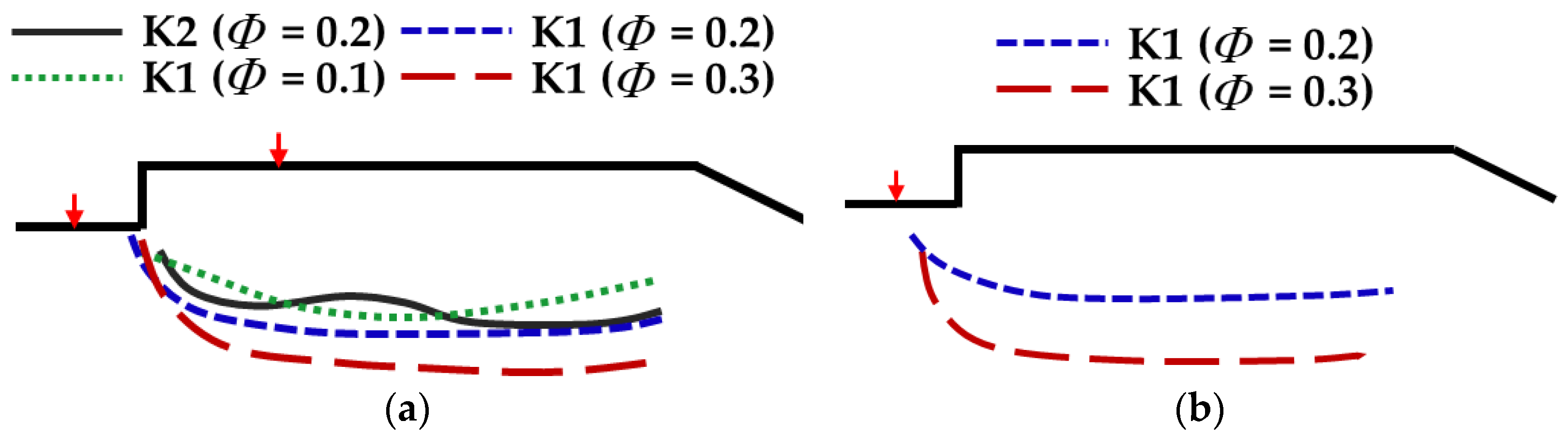 Aerospace 09 00214 g003