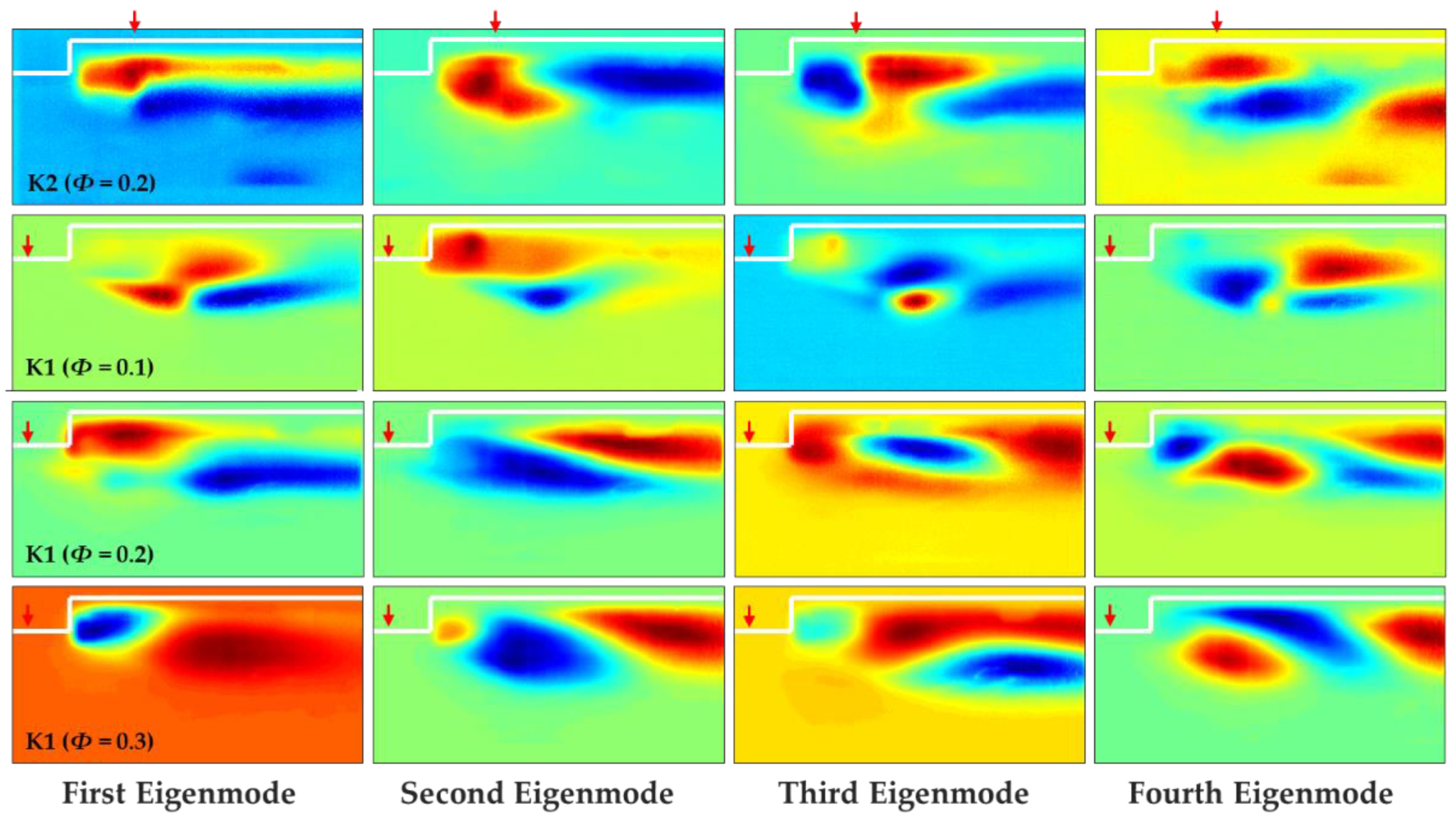 Aerospace 09 00214 g005