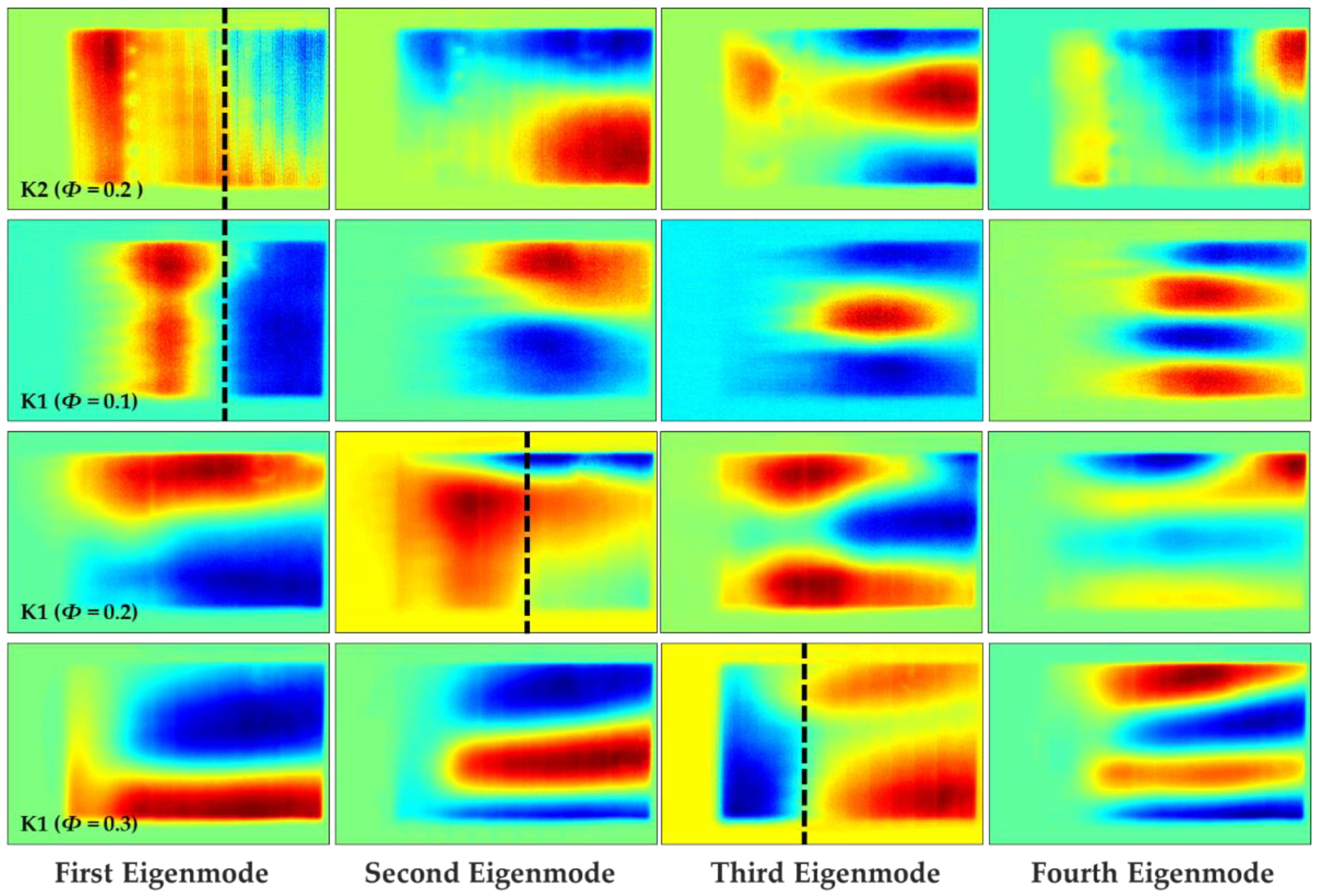 Aerospace 09 00214 g006