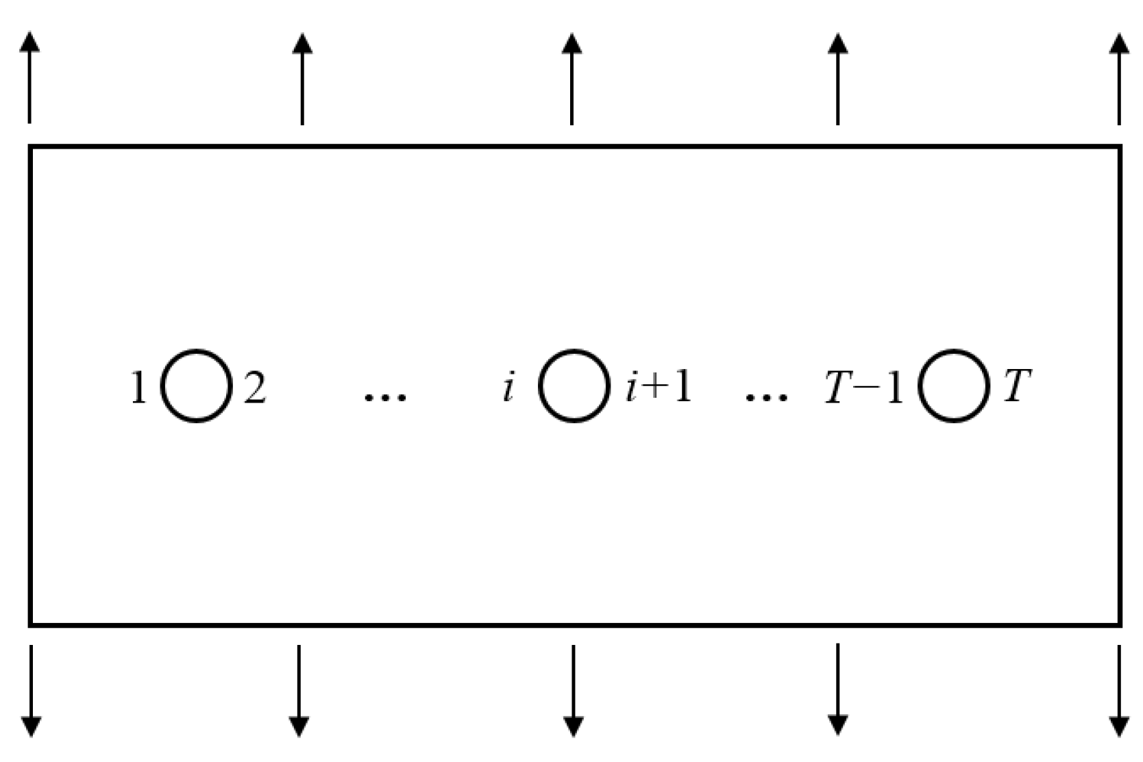 Aerospace 09 00215 g003