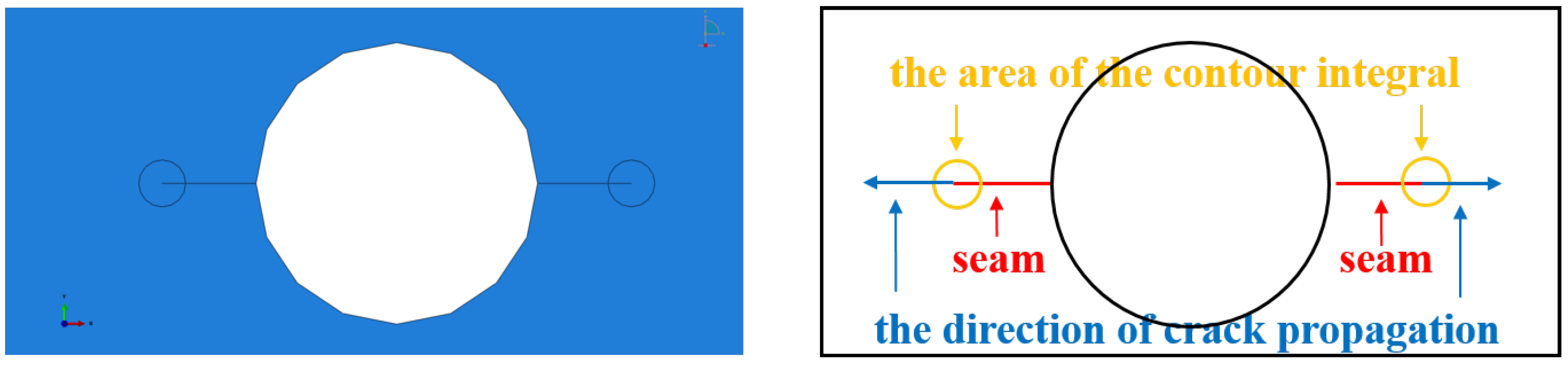 Aerospace 09 00215 g004