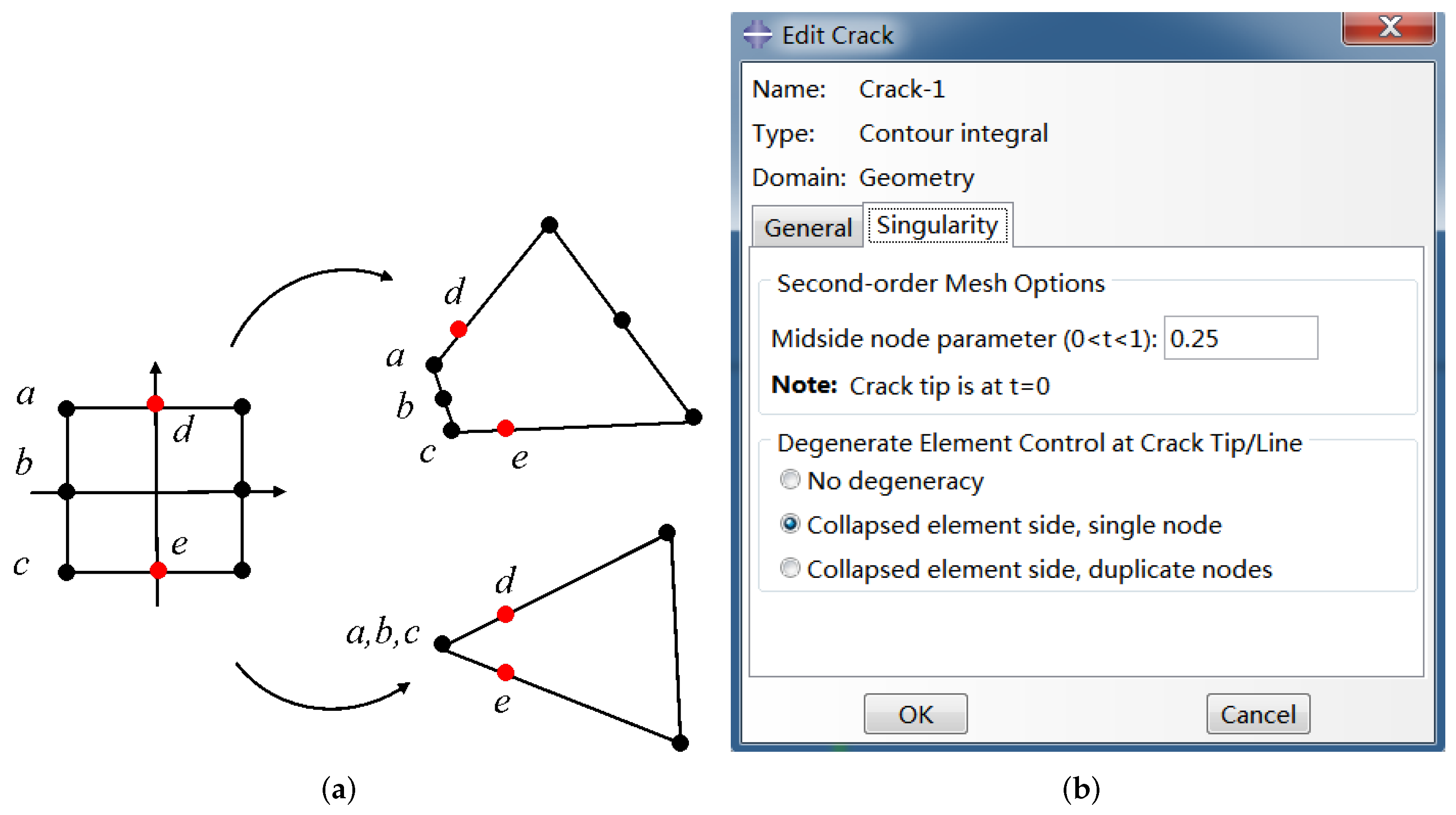 Aerospace 09 00215 g005