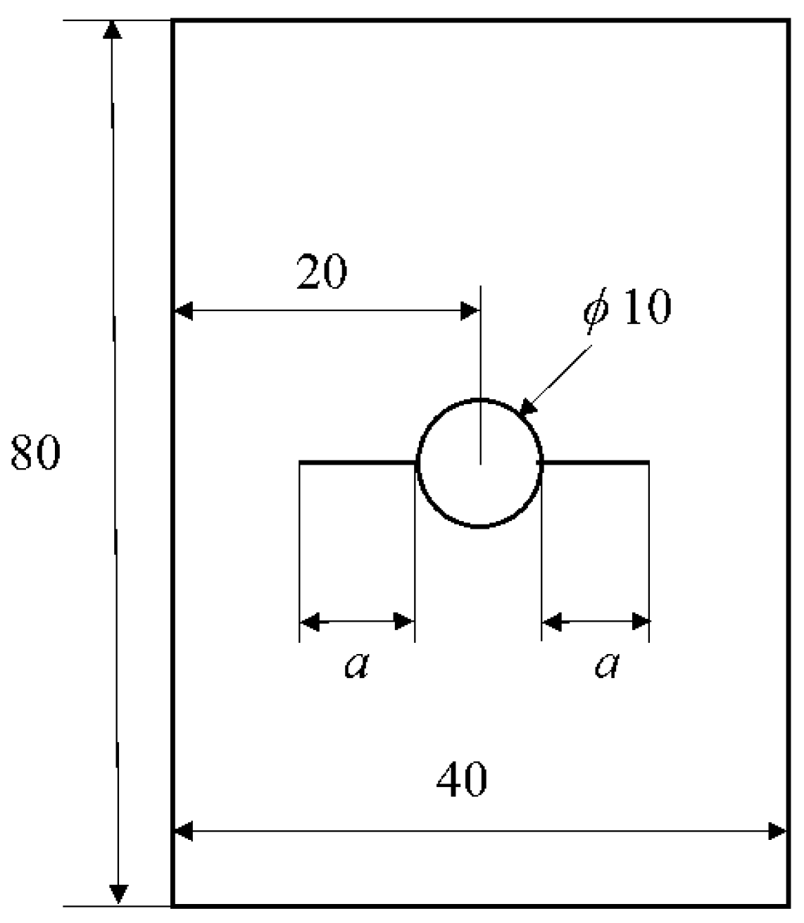 Aerospace 09 00215 g007