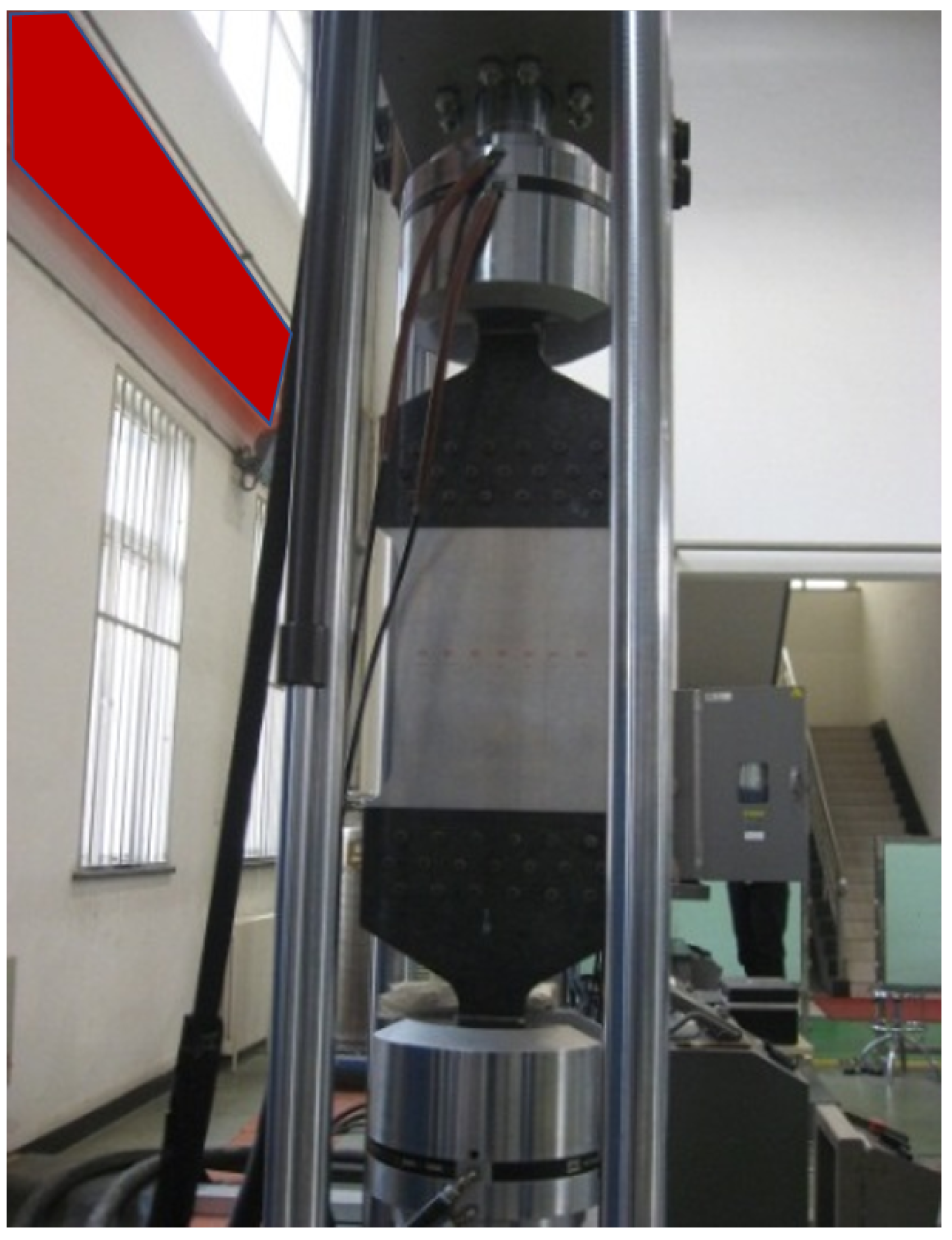 Aerospace 09 00215 g016