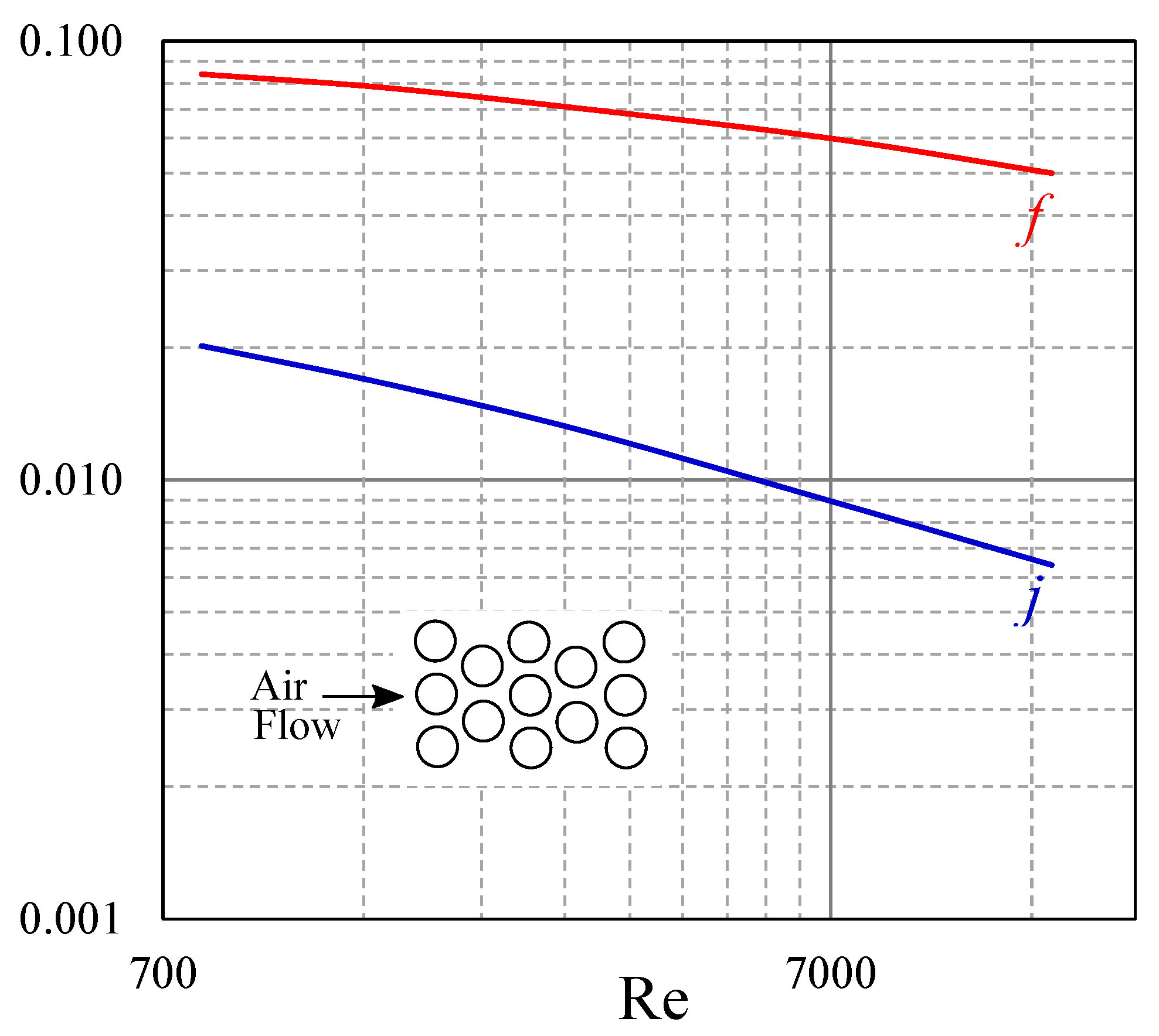 Aerospace 09 00216 g006