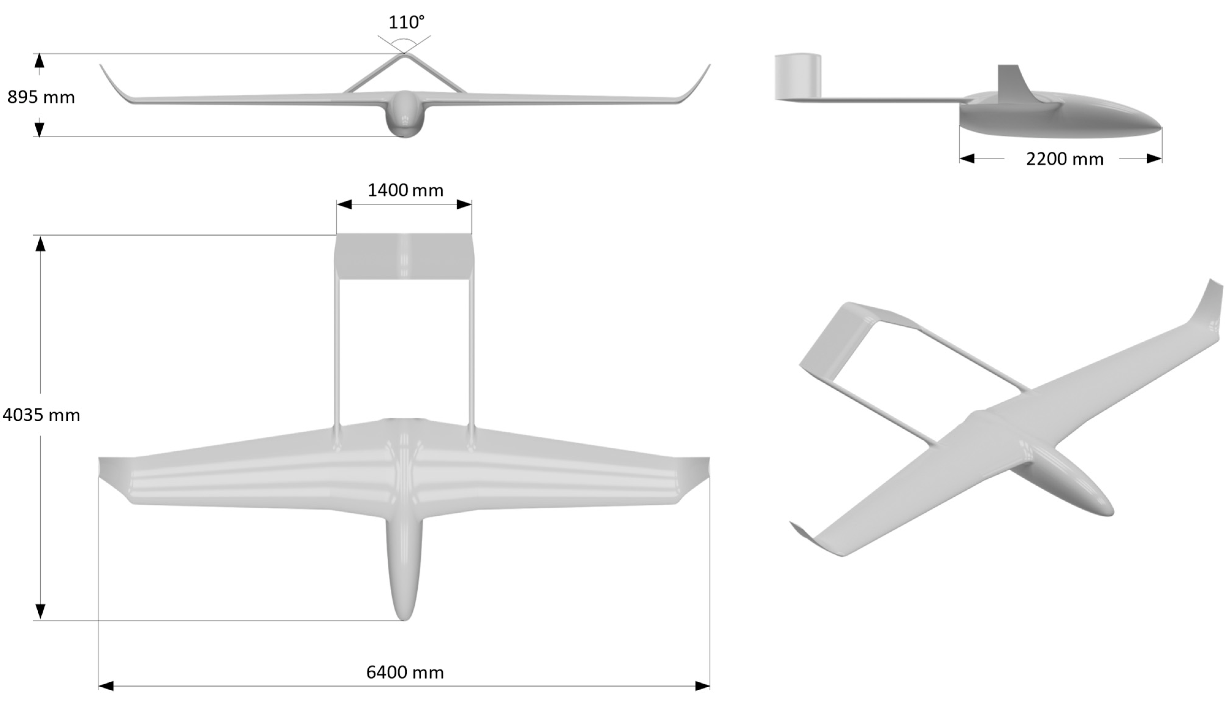 Aerospace 09 00218 g002 550