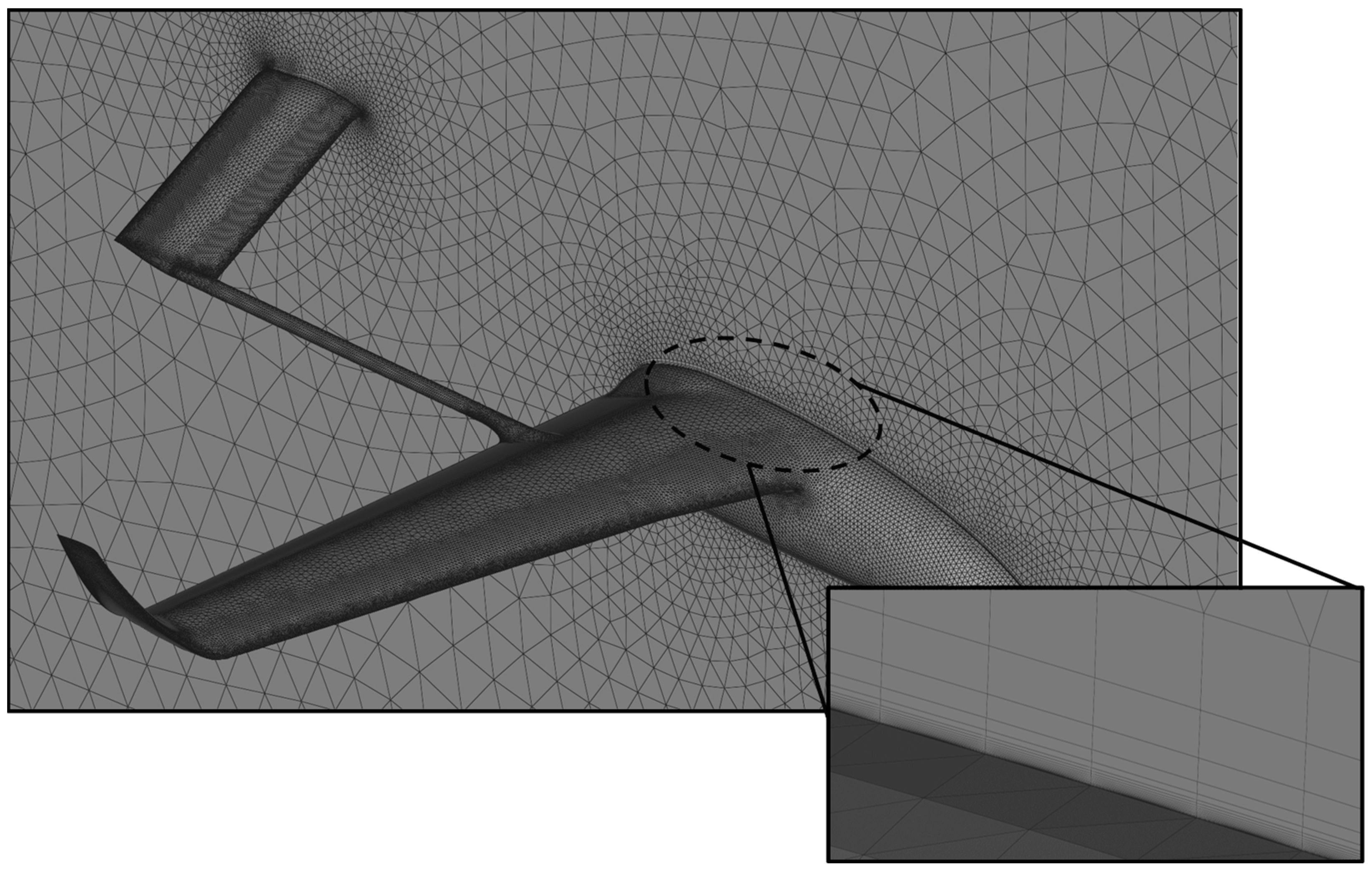 Aerospace 09 00218 g004 550