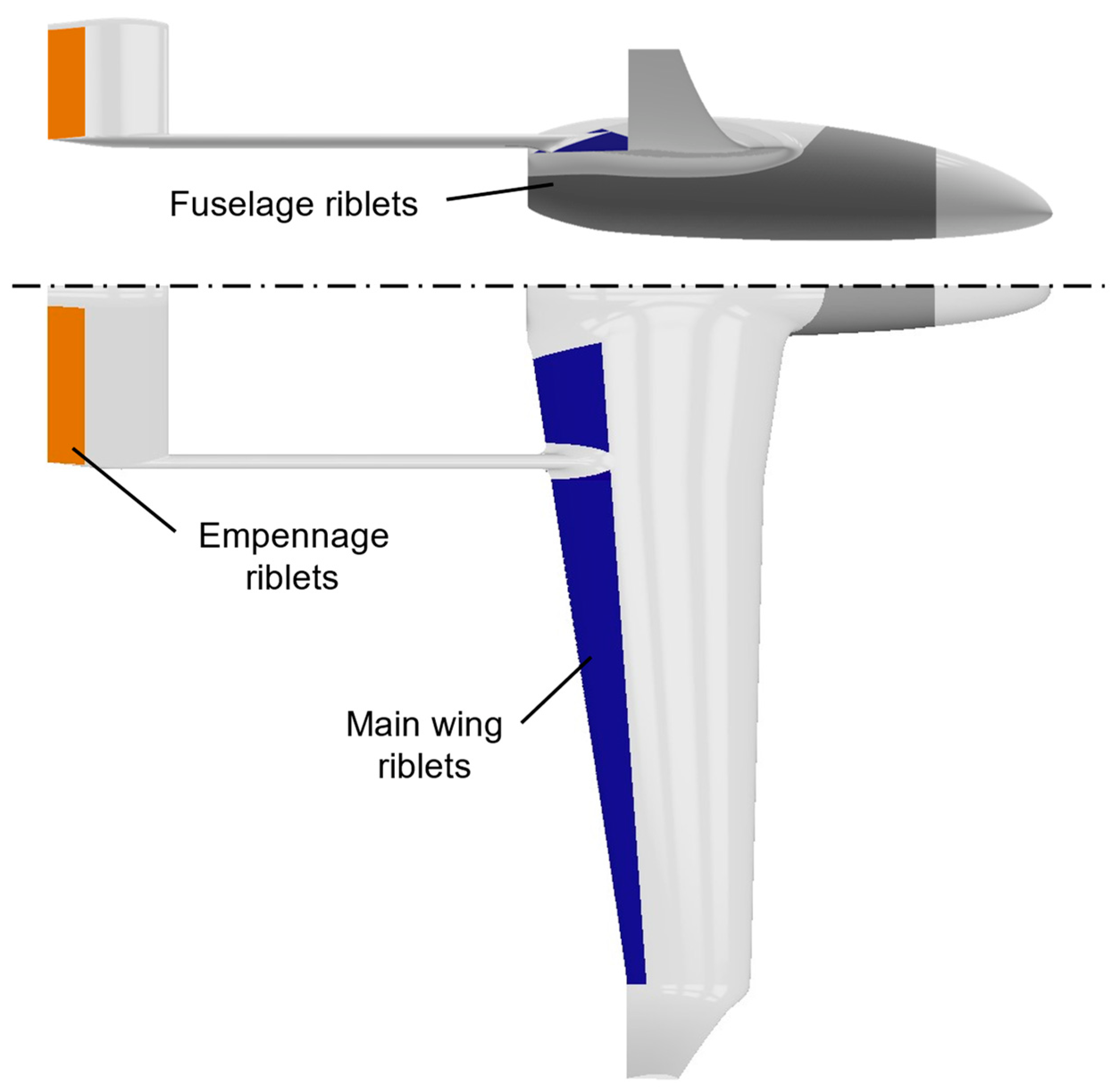Aerospace 09 00218 g010 550