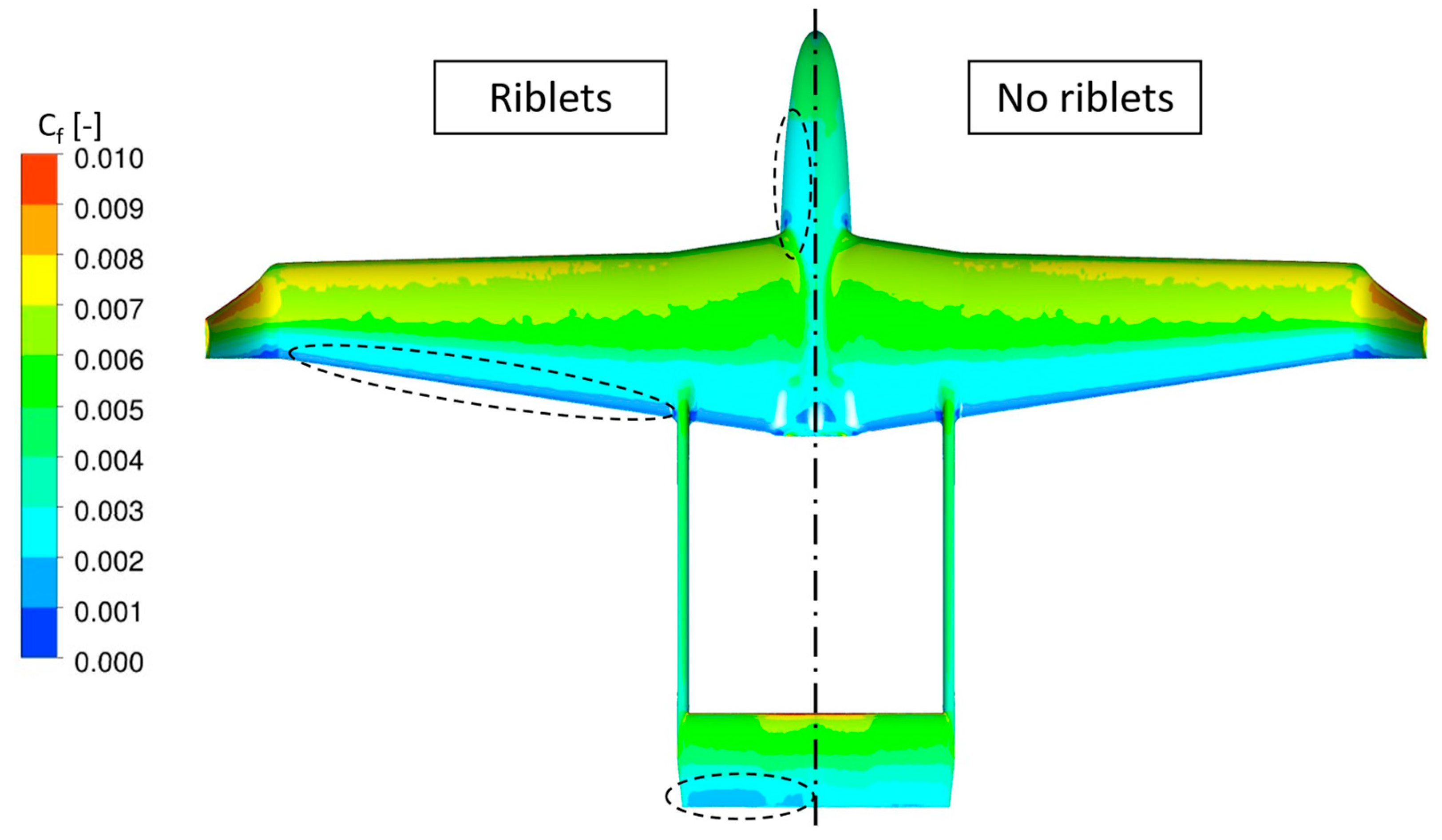 Aerospace 09 00218 g013 550