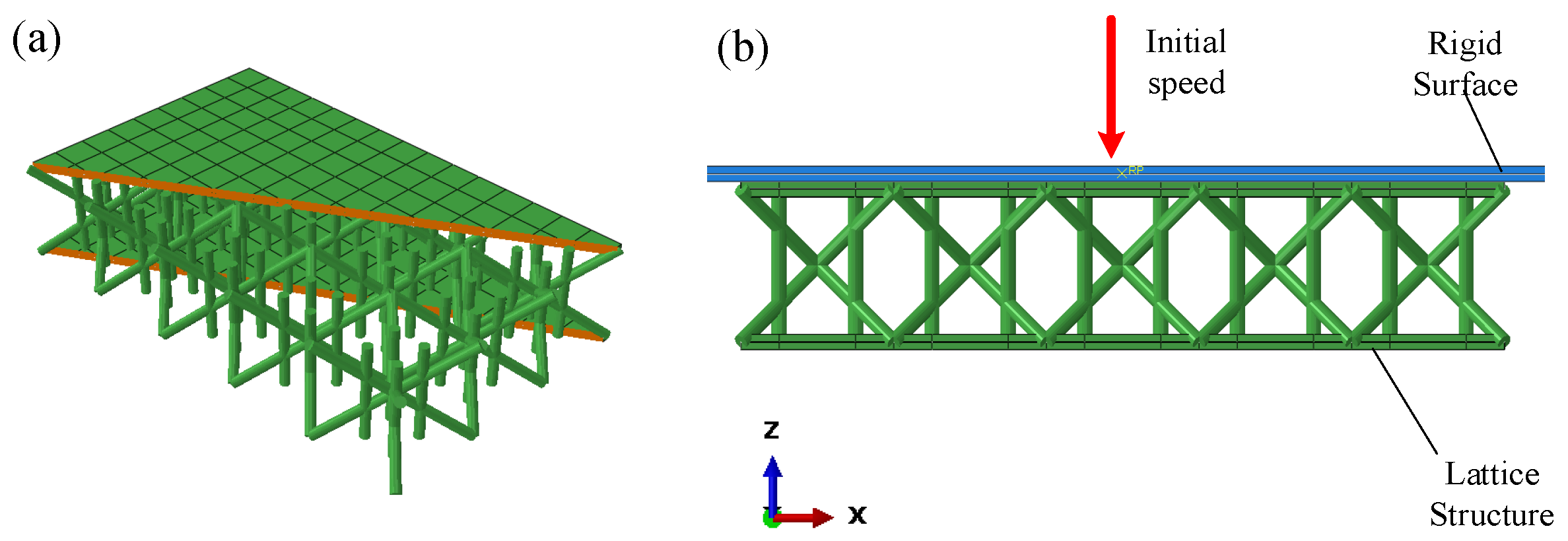 Aerospace 09 00220 g003 550