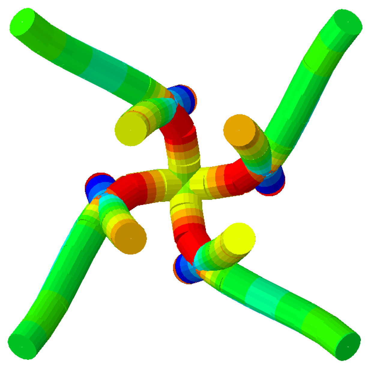 Aerospace 09 00220 g006 550