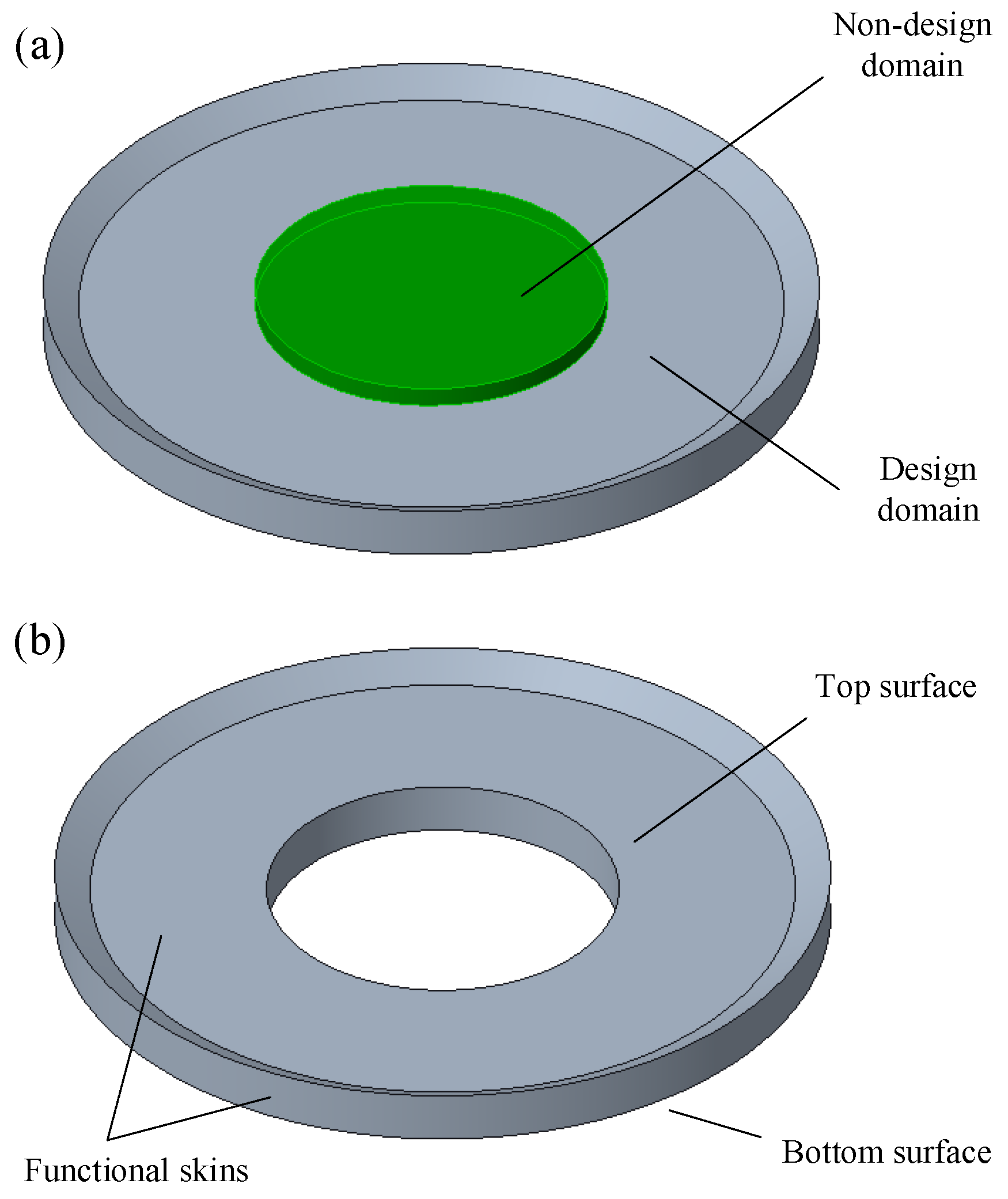 Aerospace 09 00220 g012 550