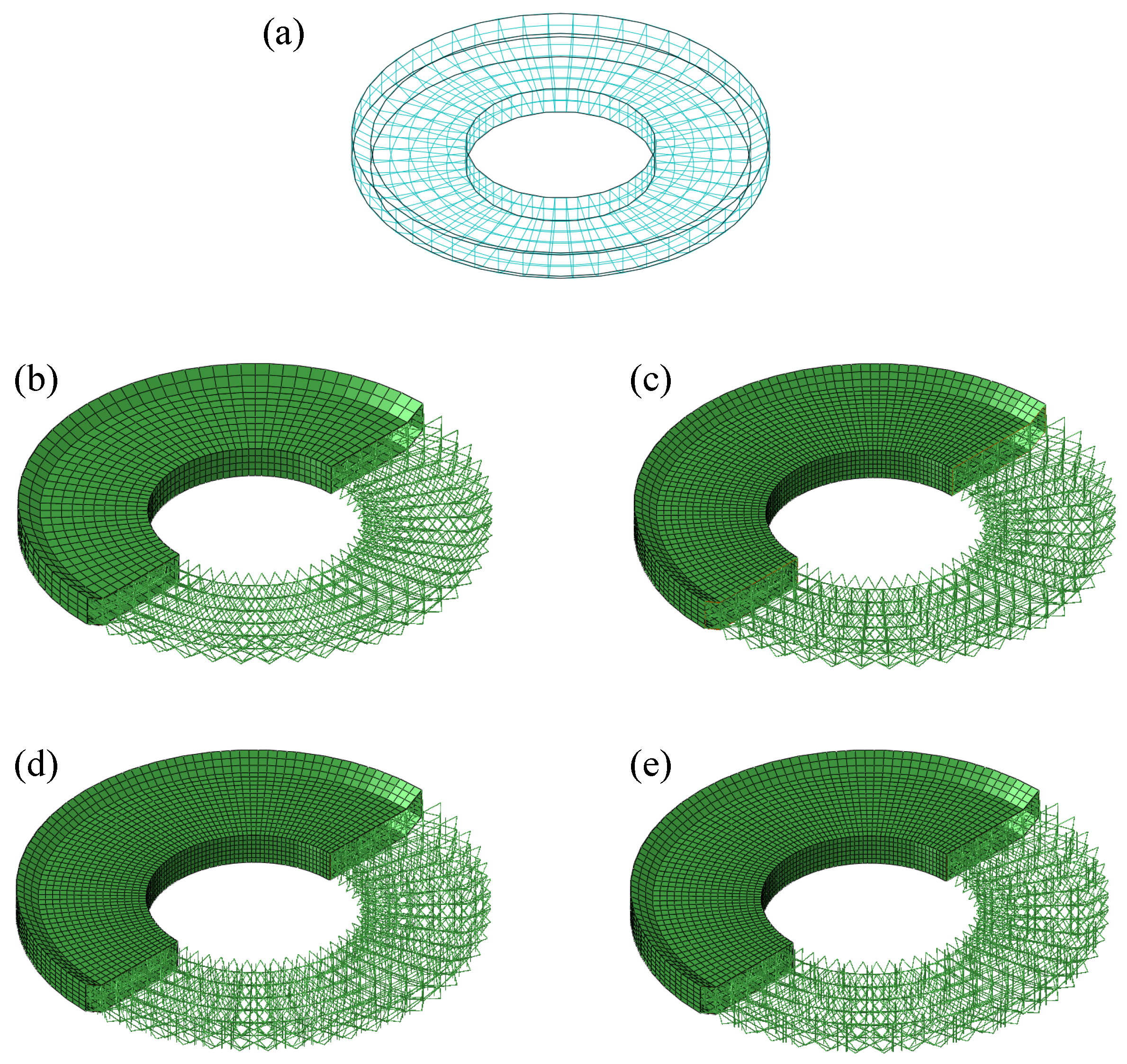 Aerospace 09 00220 g013 550