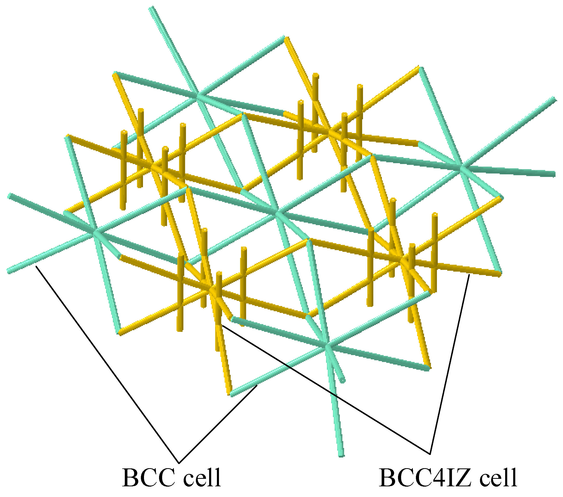 Aerospace 09 00220 g014 550
