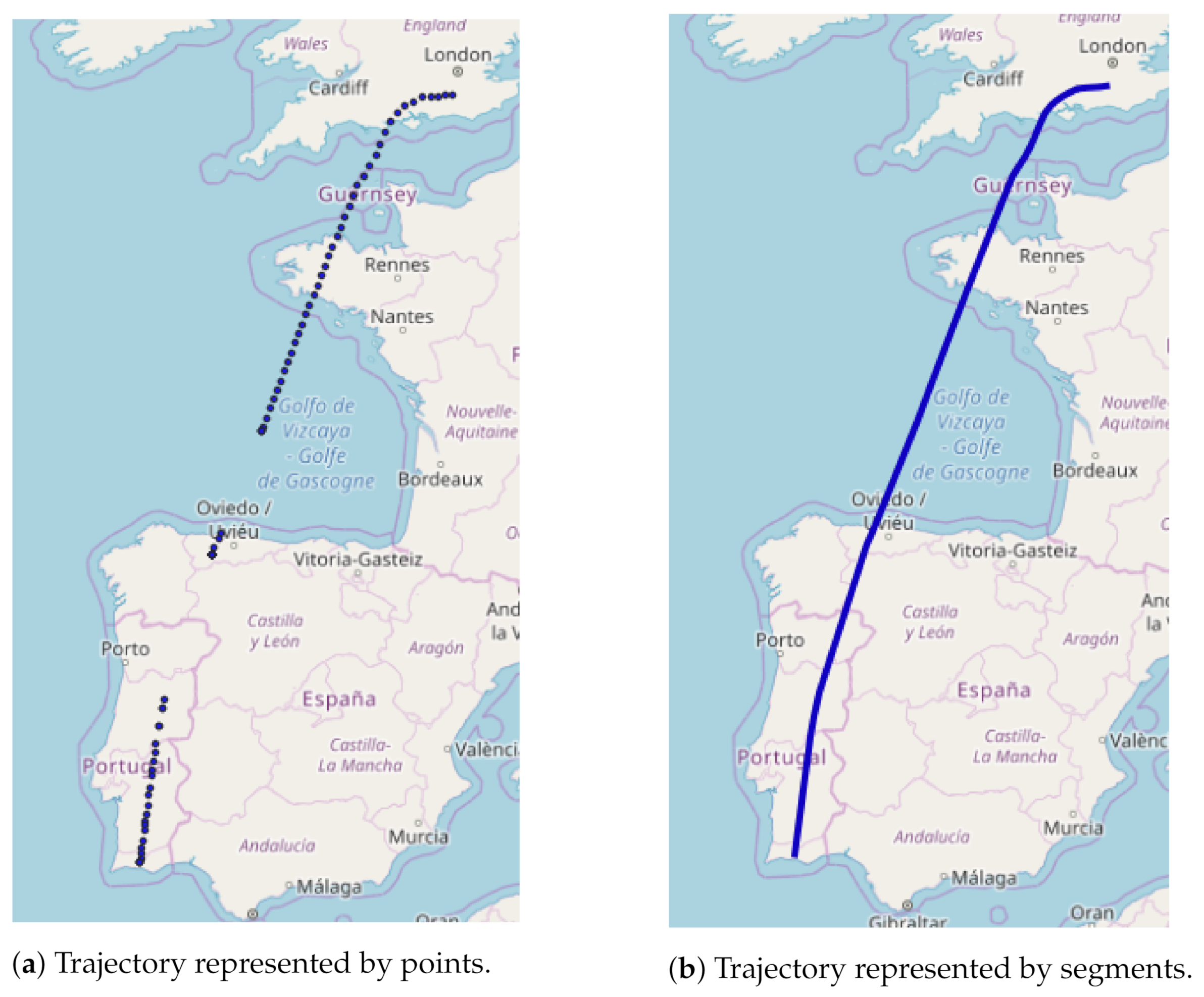 Aerospace 09 00227 g001 550