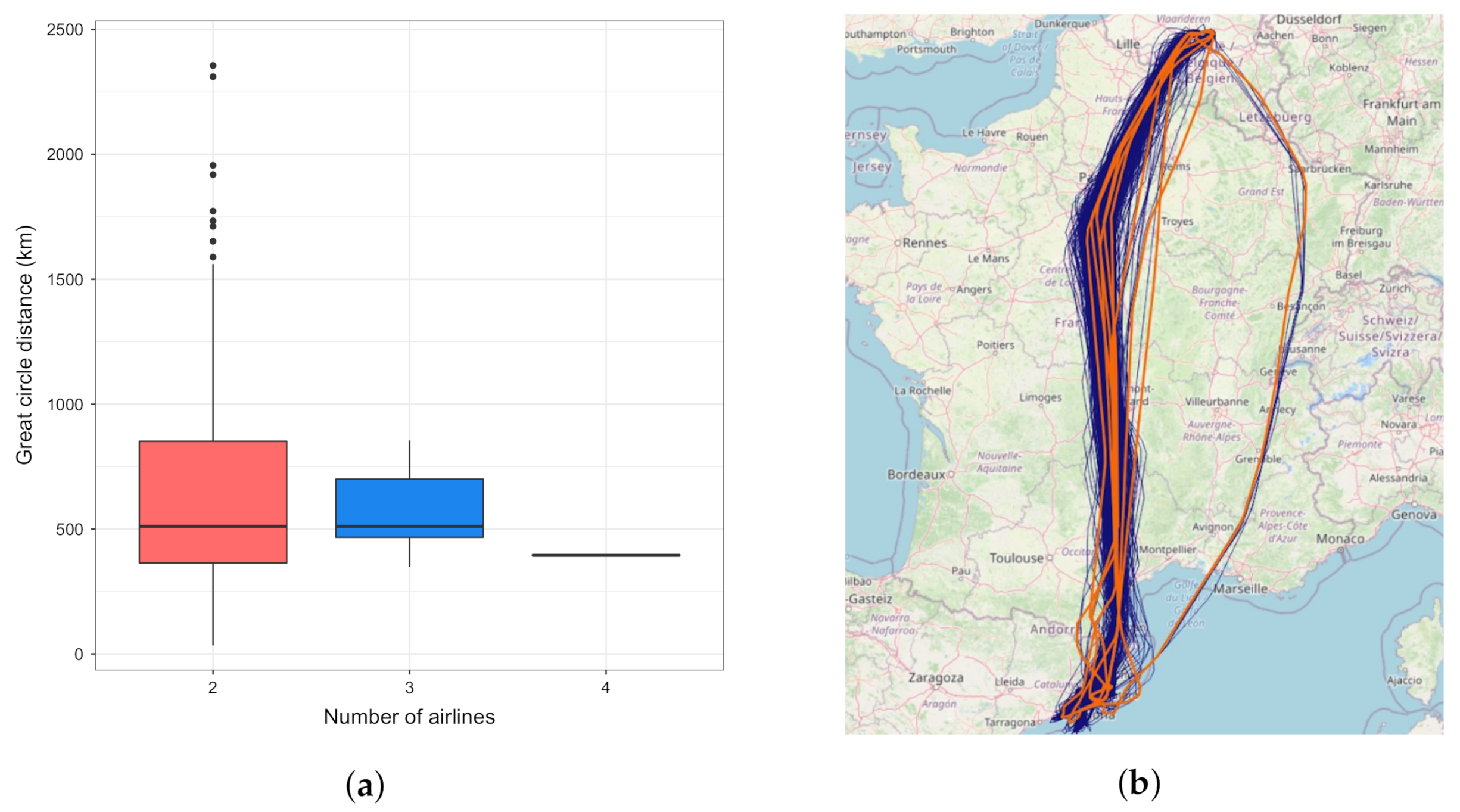 Aerospace 09 00227 g008 550