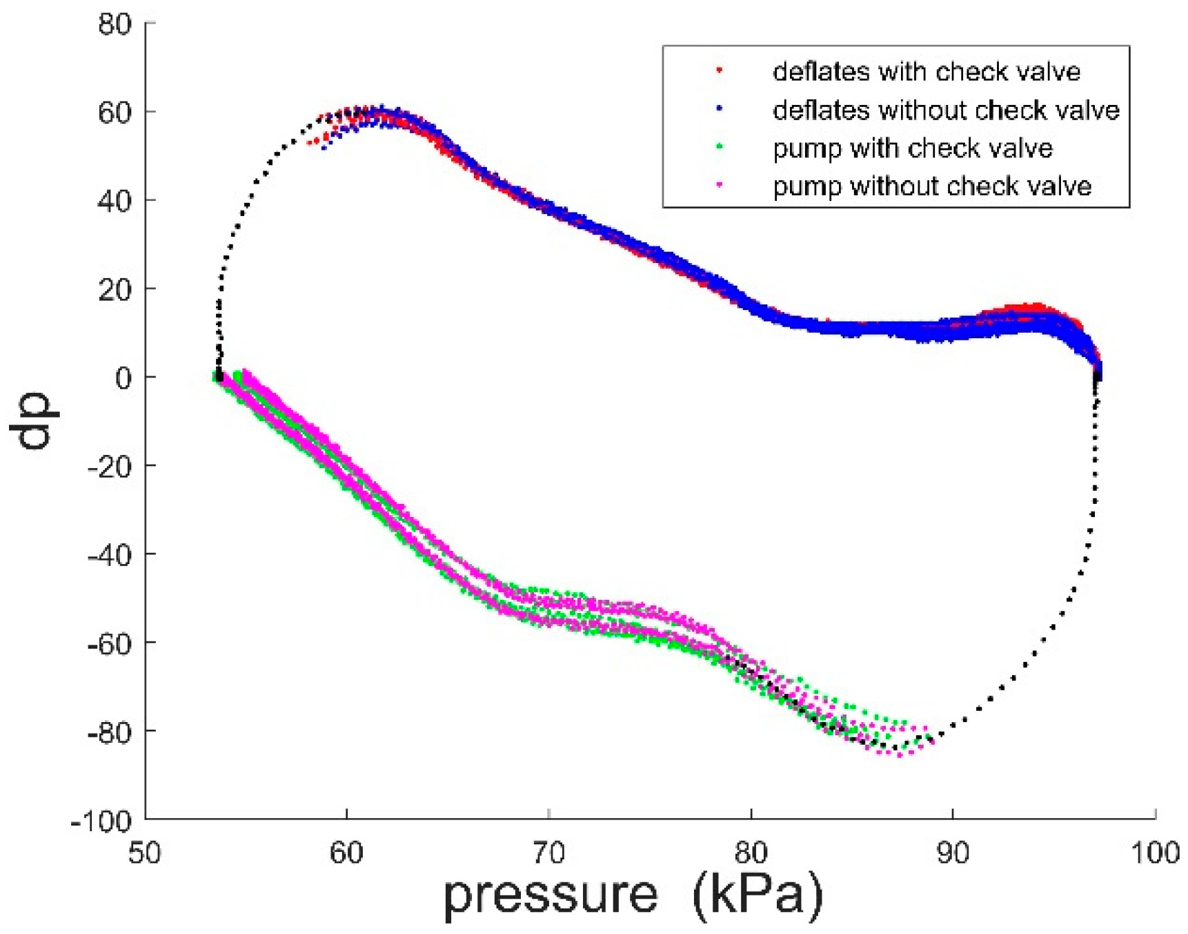 Aerospace 09 00228 g026