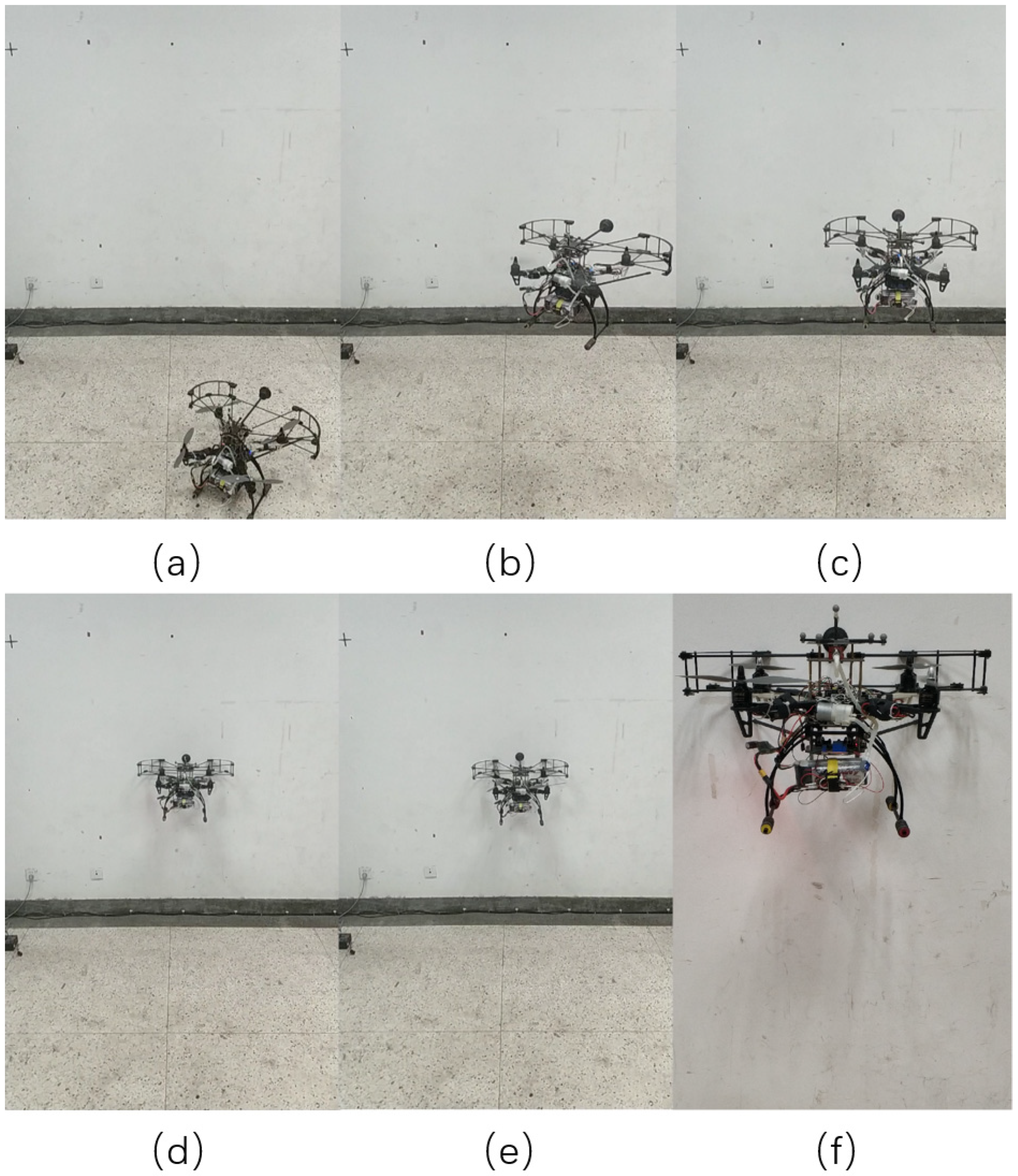 Aerospace 09 00228 g029