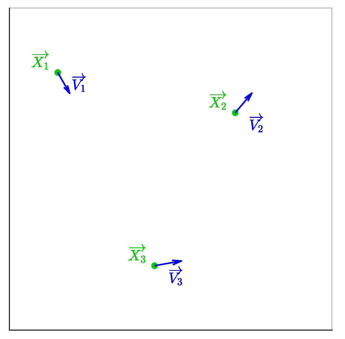 Aerospace 09 00230 g001 550