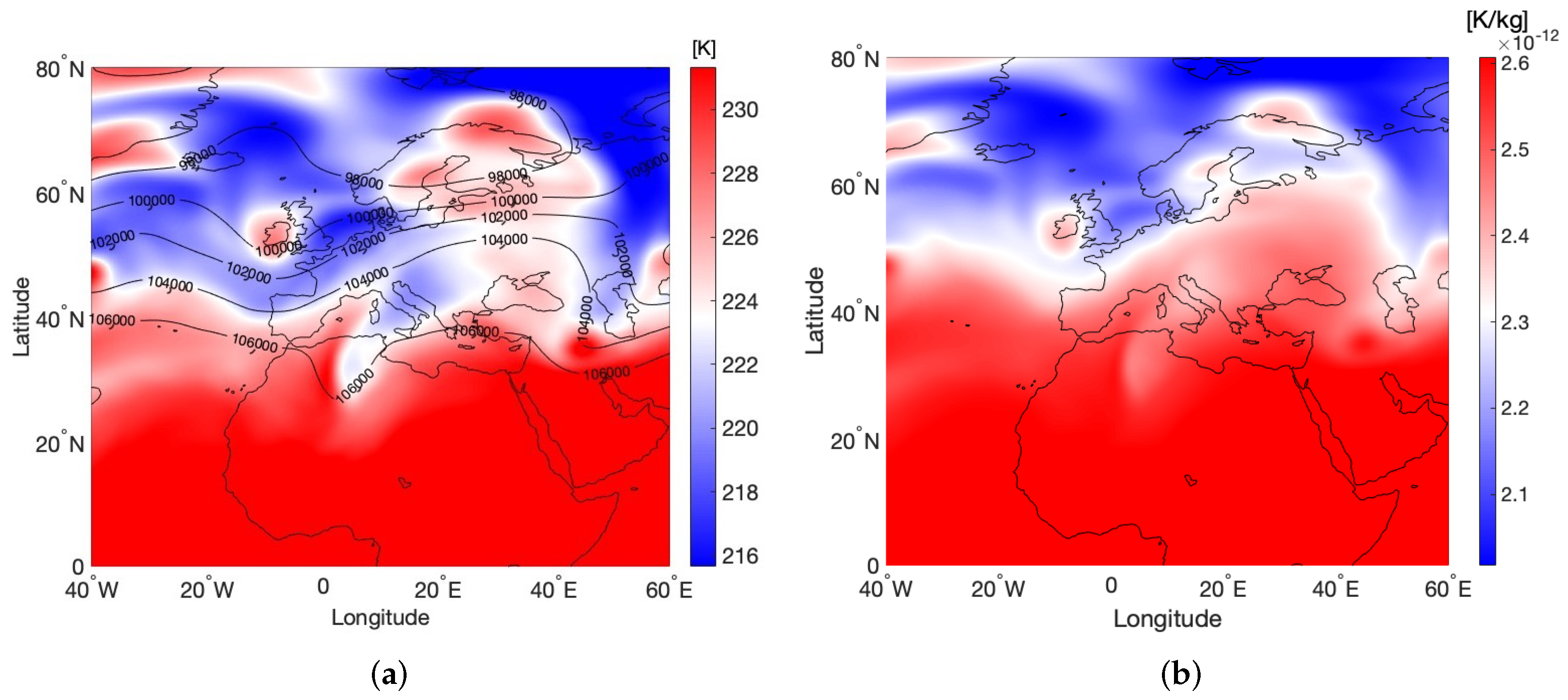 Aerospace 09 00231 g002 Aerospace 09 00231 g002