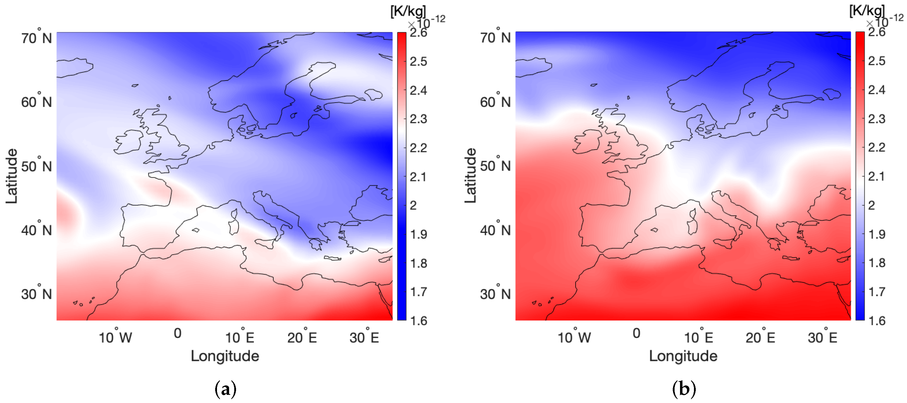 Aerospace 09 00231 g006 Aerospace 09 00231 g006