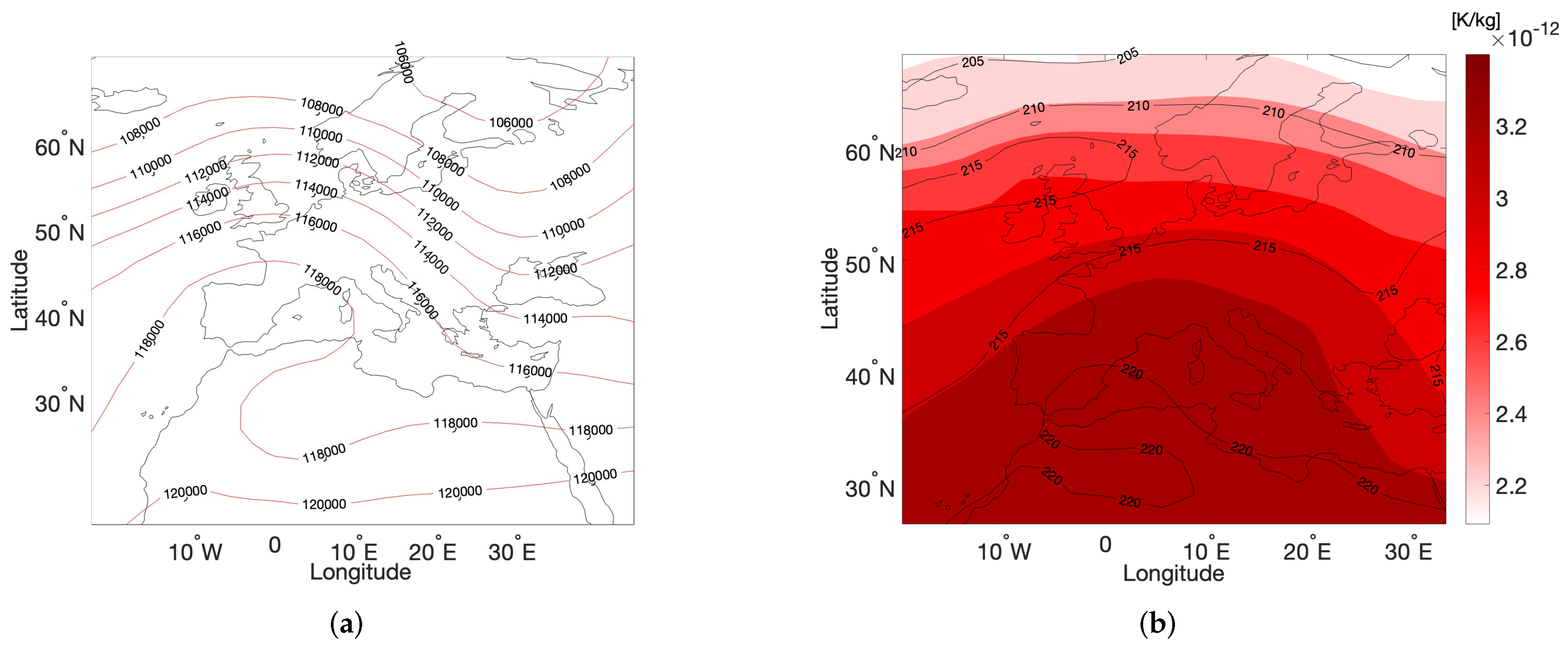 Aerospace 09 00231 g008 Aerospace 09 00231 g008