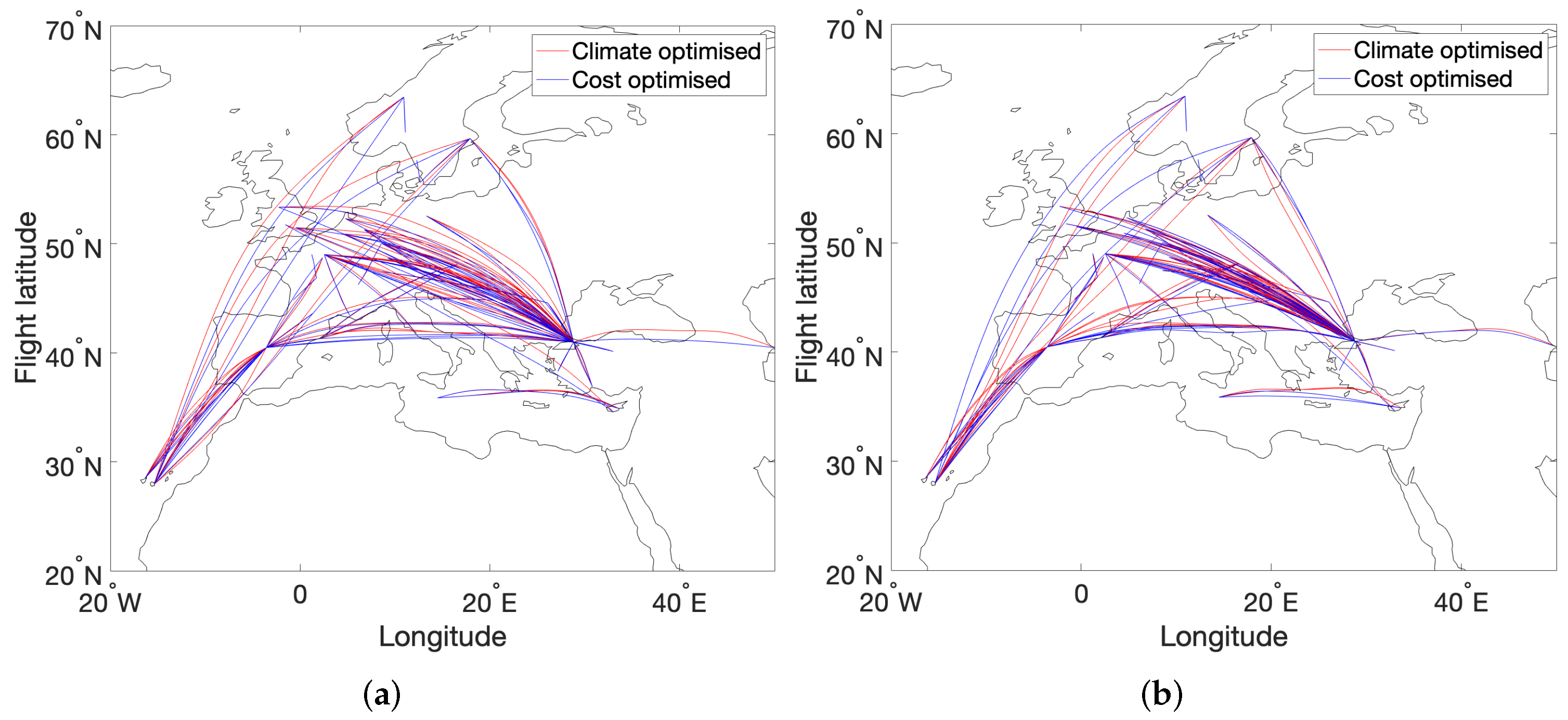 Aerospace 09 00231 g011 Aerospace 09 00231 g011