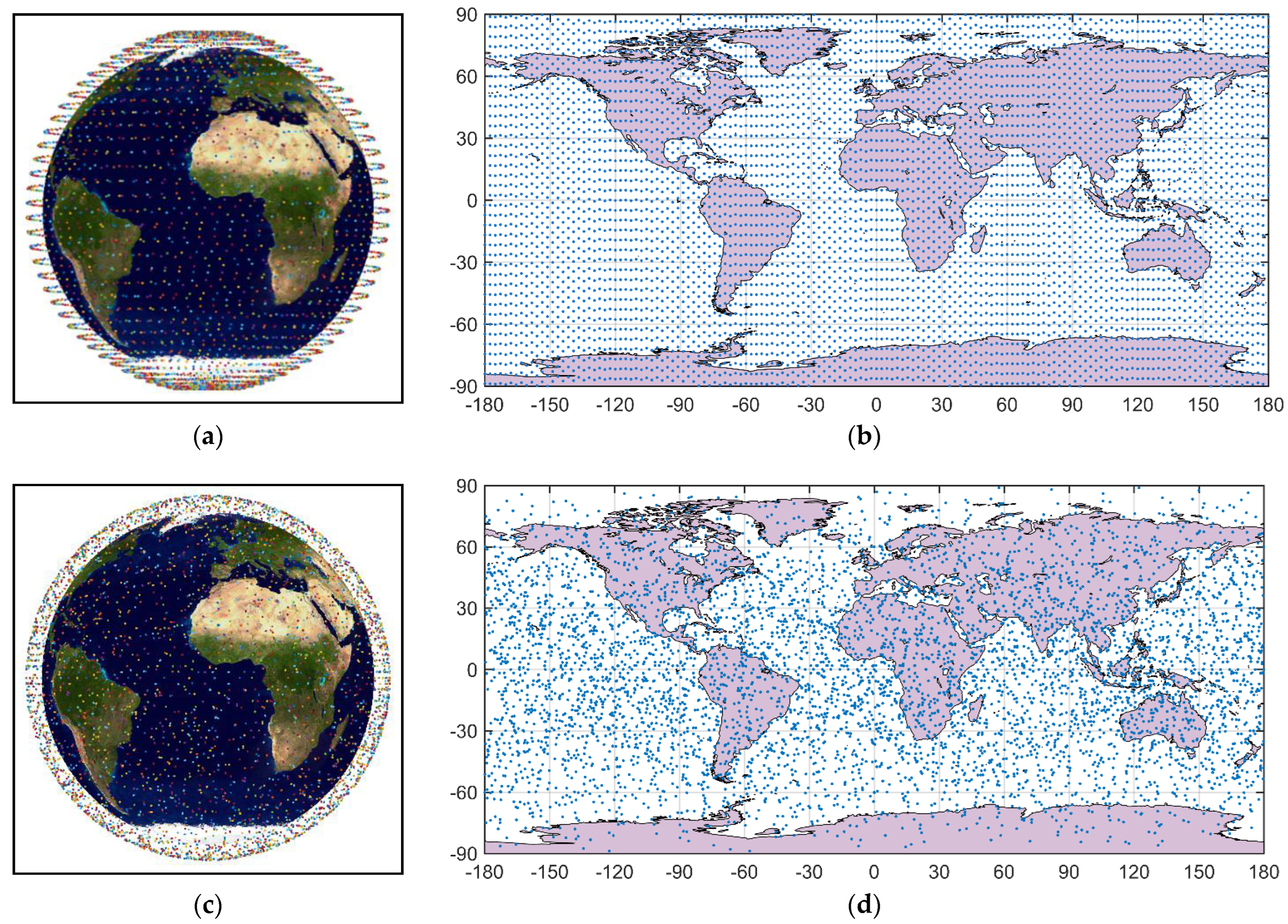 Aerospace 09 00234 g007 550