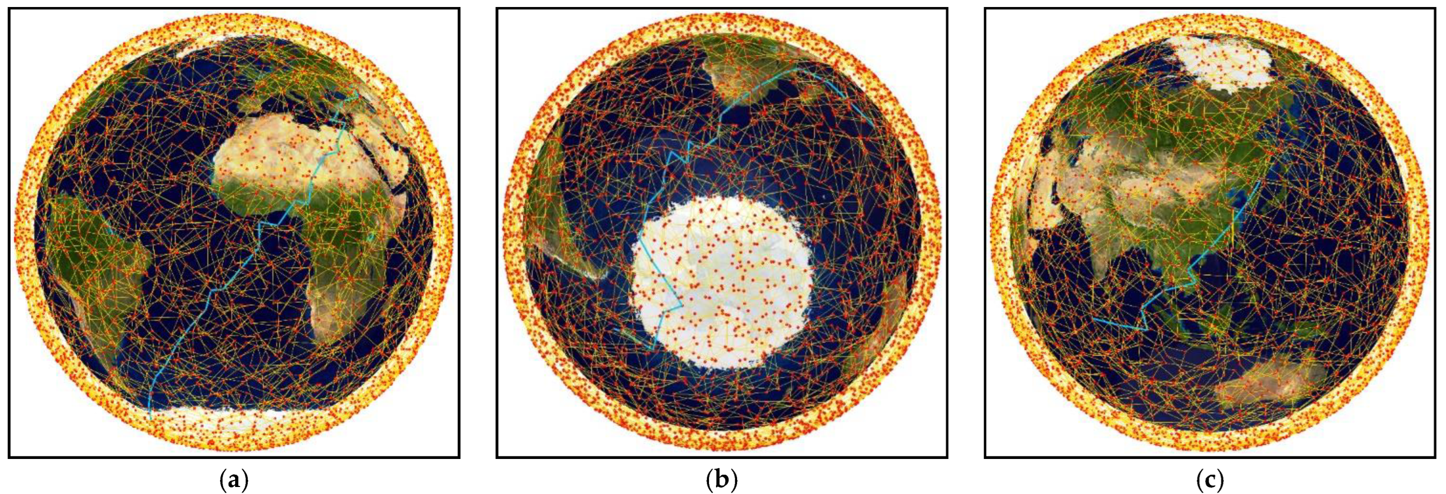 Aerospace 09 00234 g010a 550