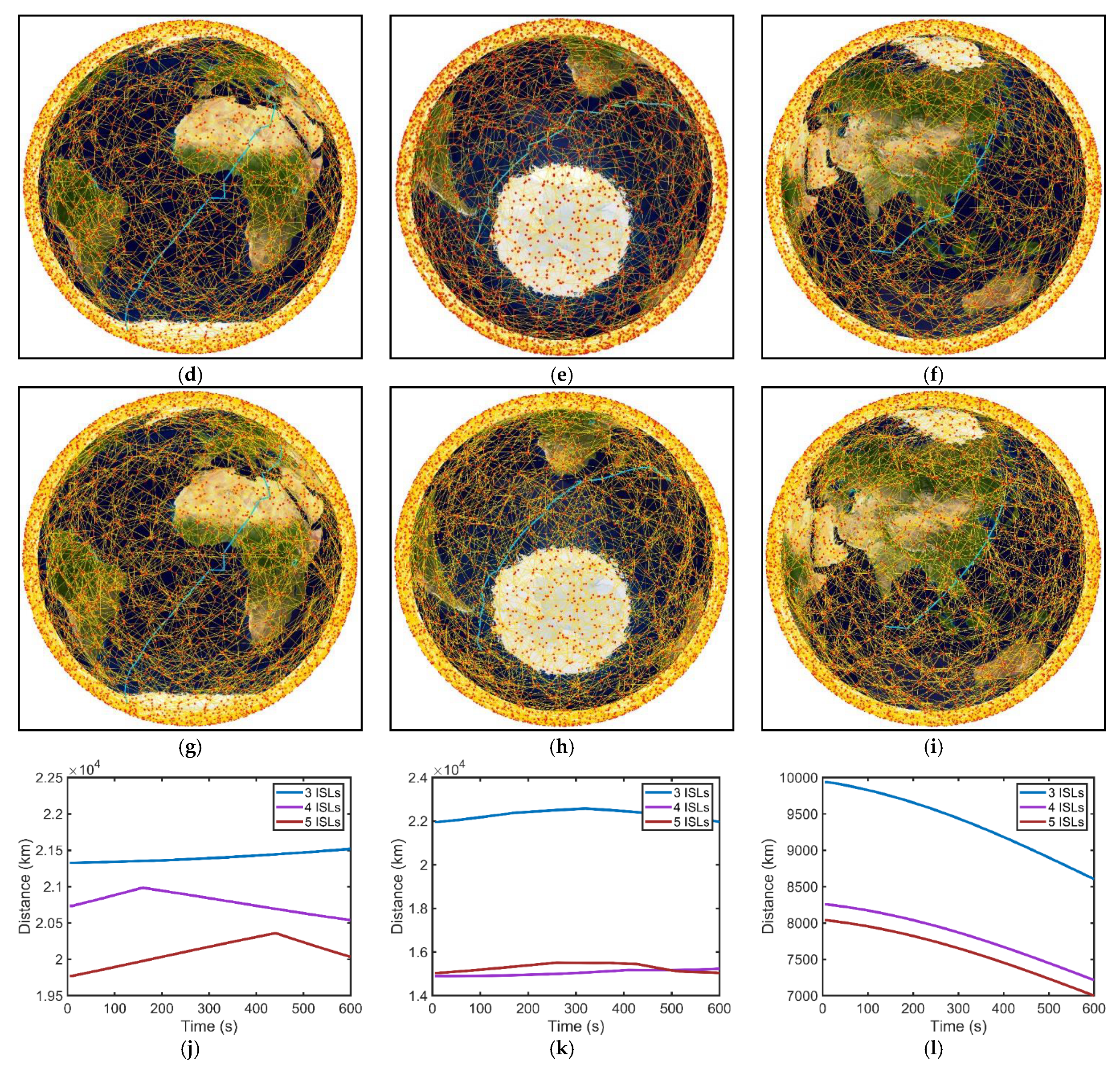 Aerospace 09 00234 g010b 550