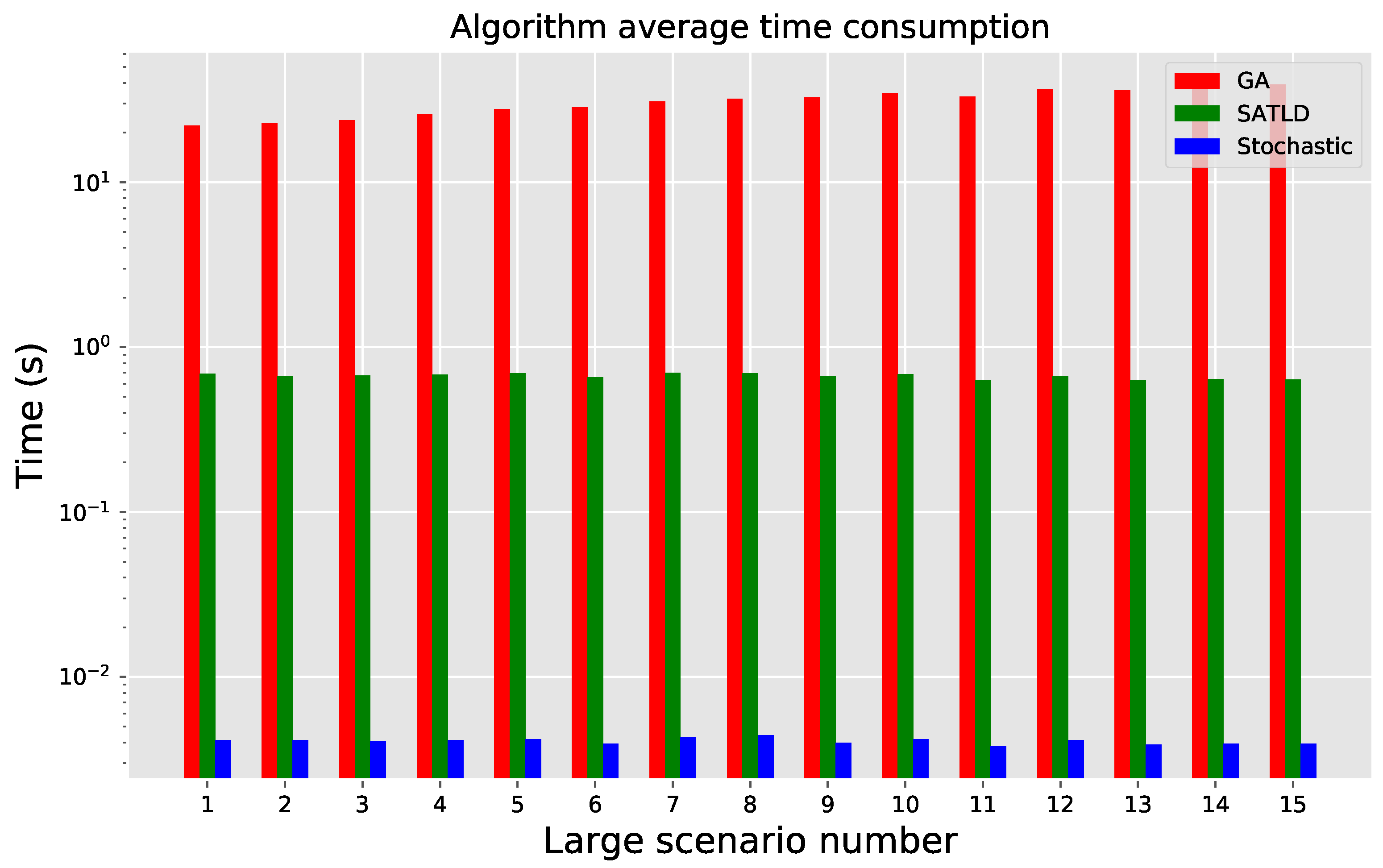 Aerospace 09 00235 g011