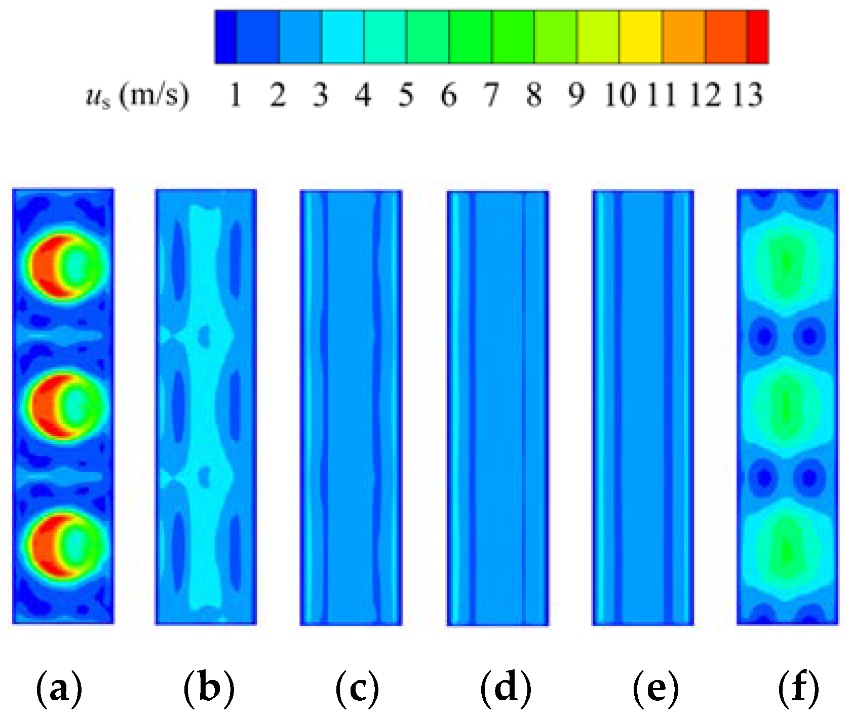 Aerospace 09 00238 g010