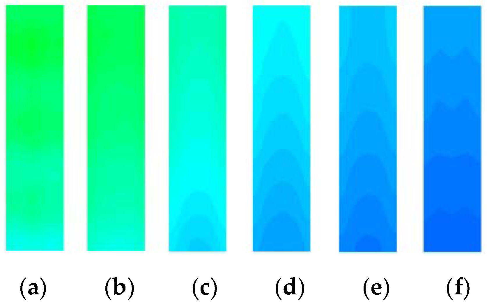 Aerospace 09 00238 g014