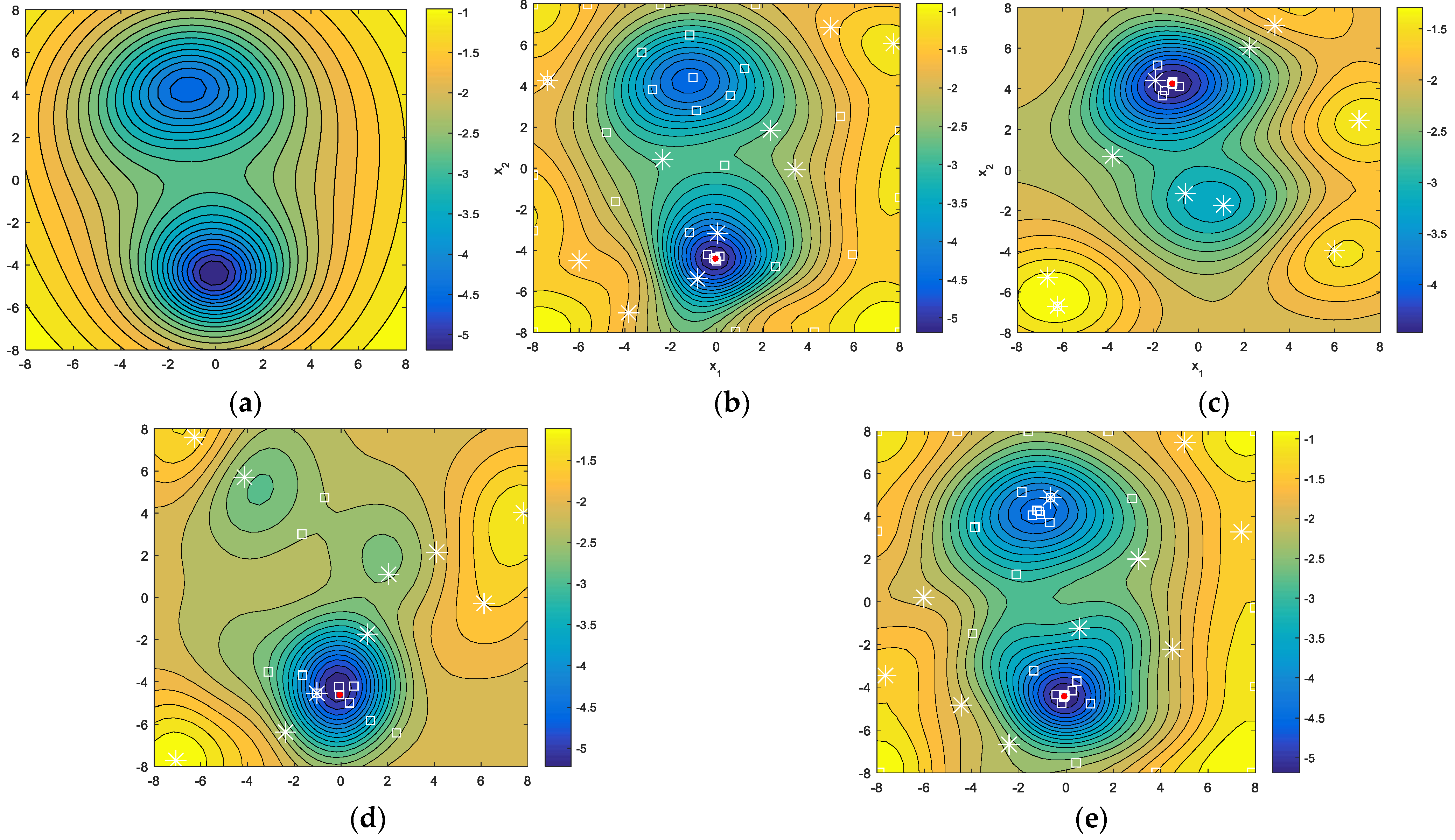 Aerospace 09 00240 g002