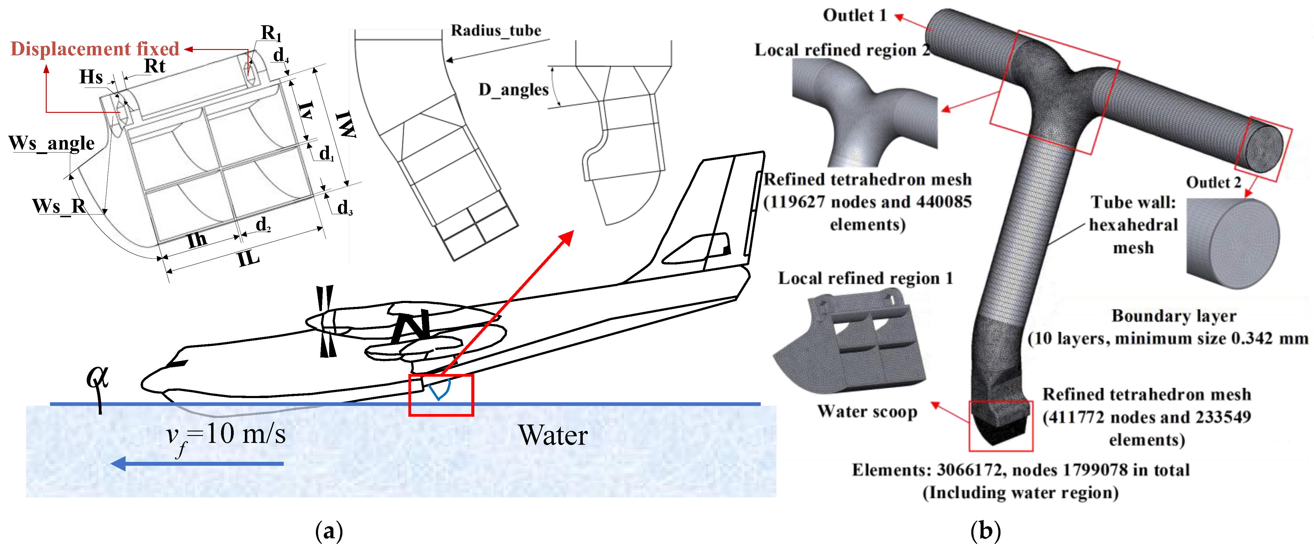 Aerospace 09 00240 g006