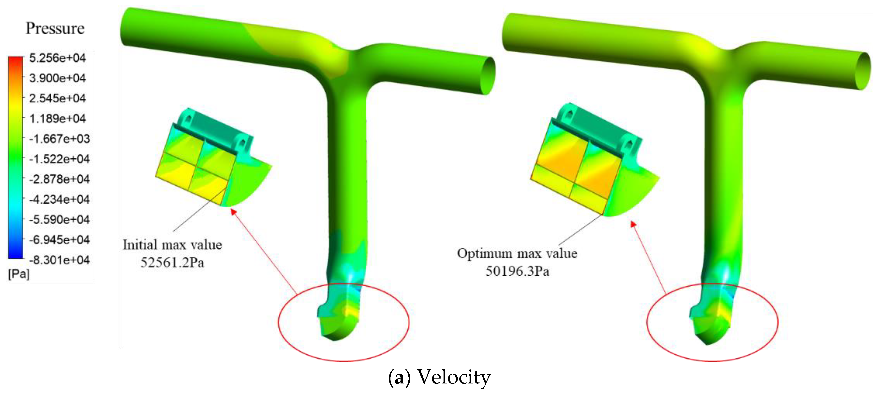 Aerospace 09 00240 g008a