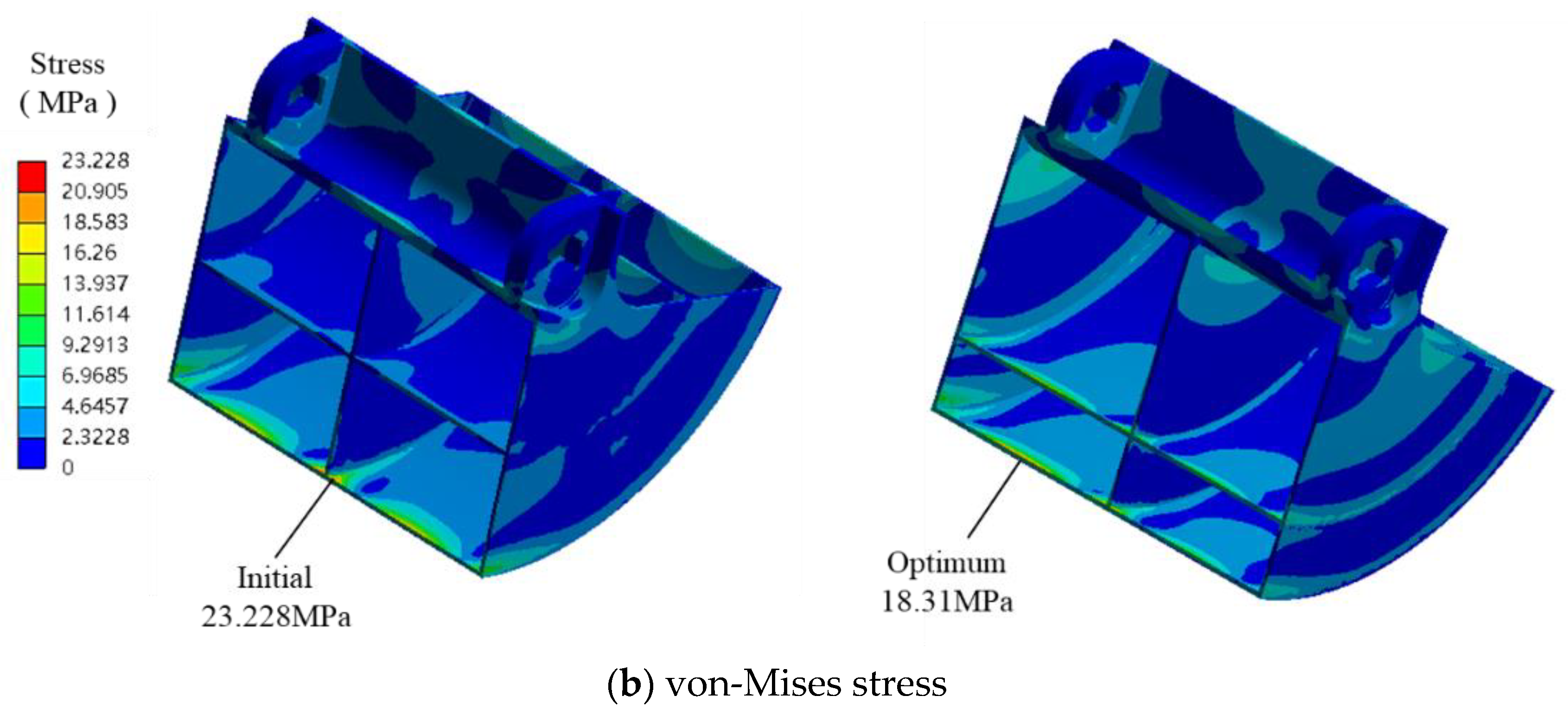Aerospace 09 00240 g008b