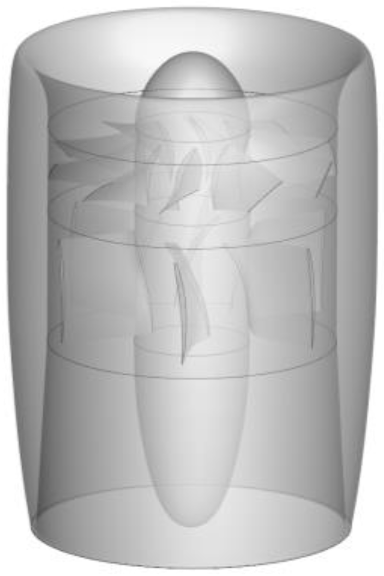 Aerospace 09 00241 g001 550