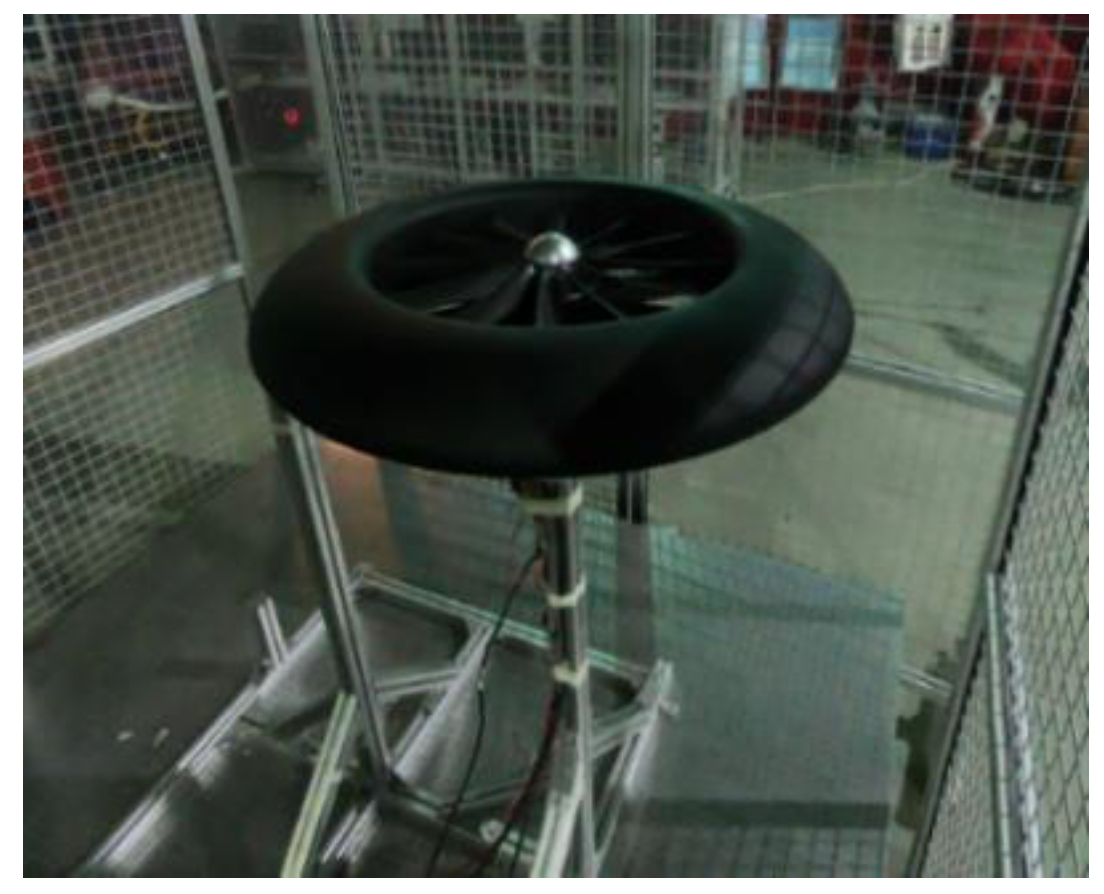 Aerospace 09 00241 g017 550