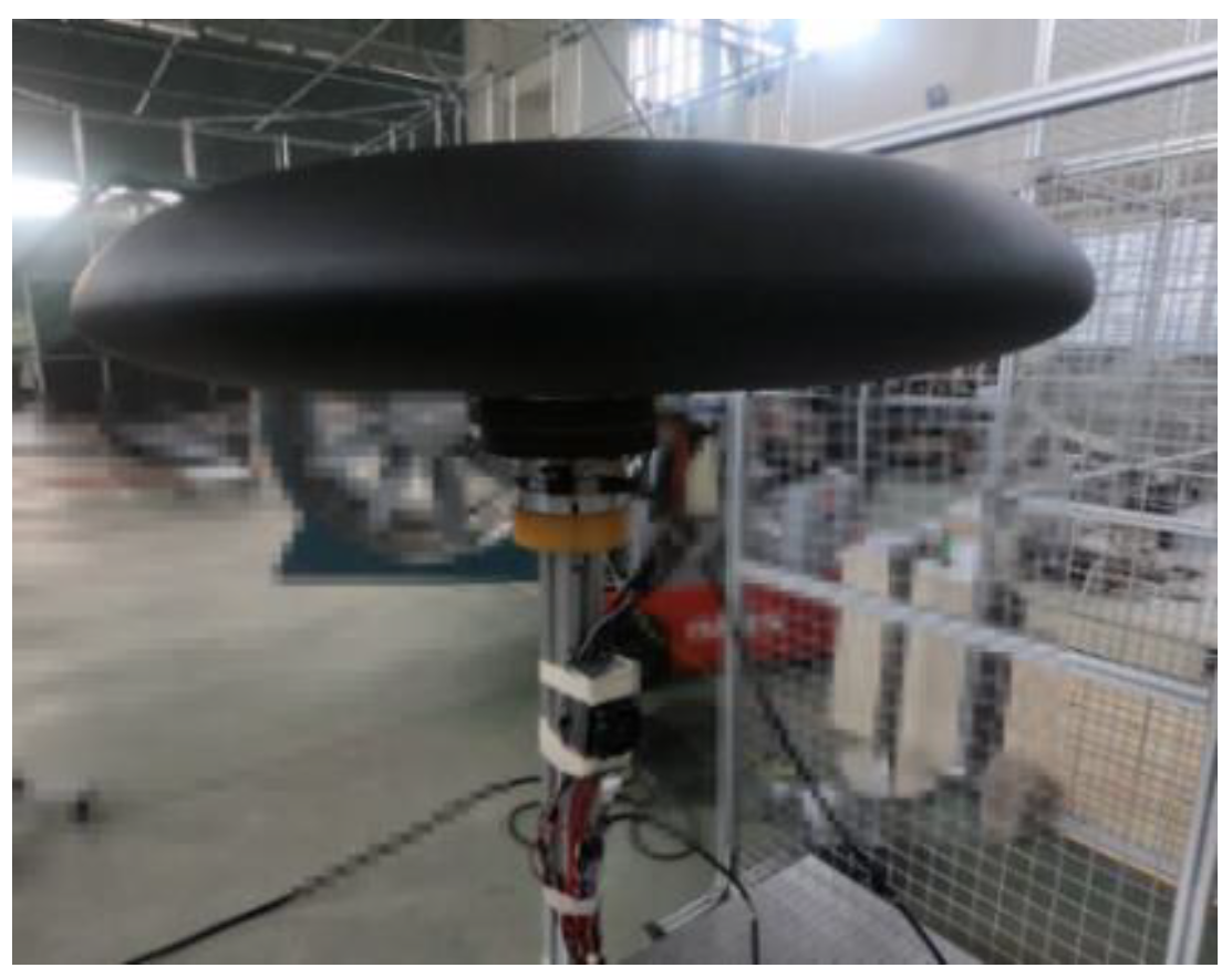 Aerospace 09 00241 g018 550