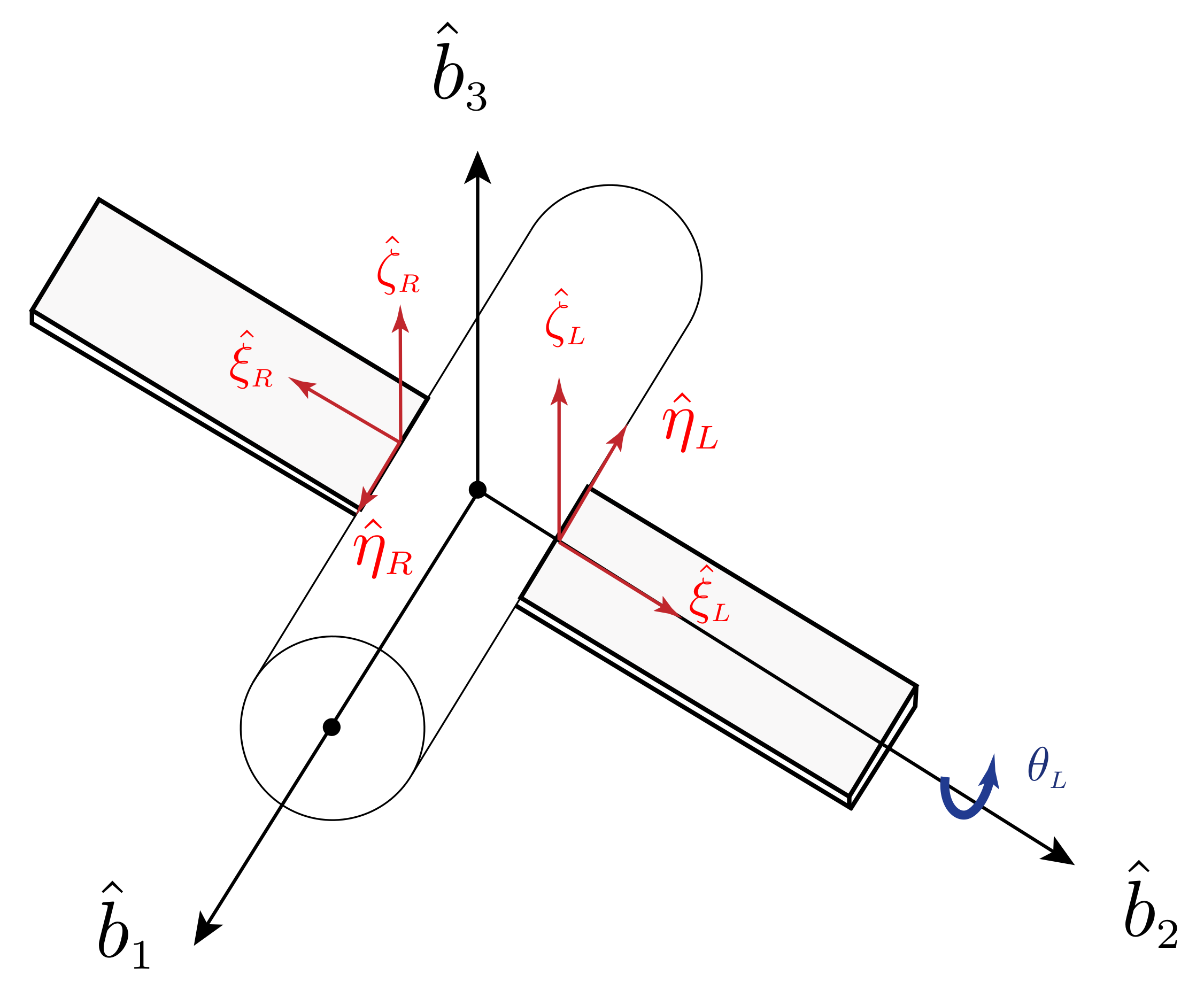 Aerospace 09 00244 g001