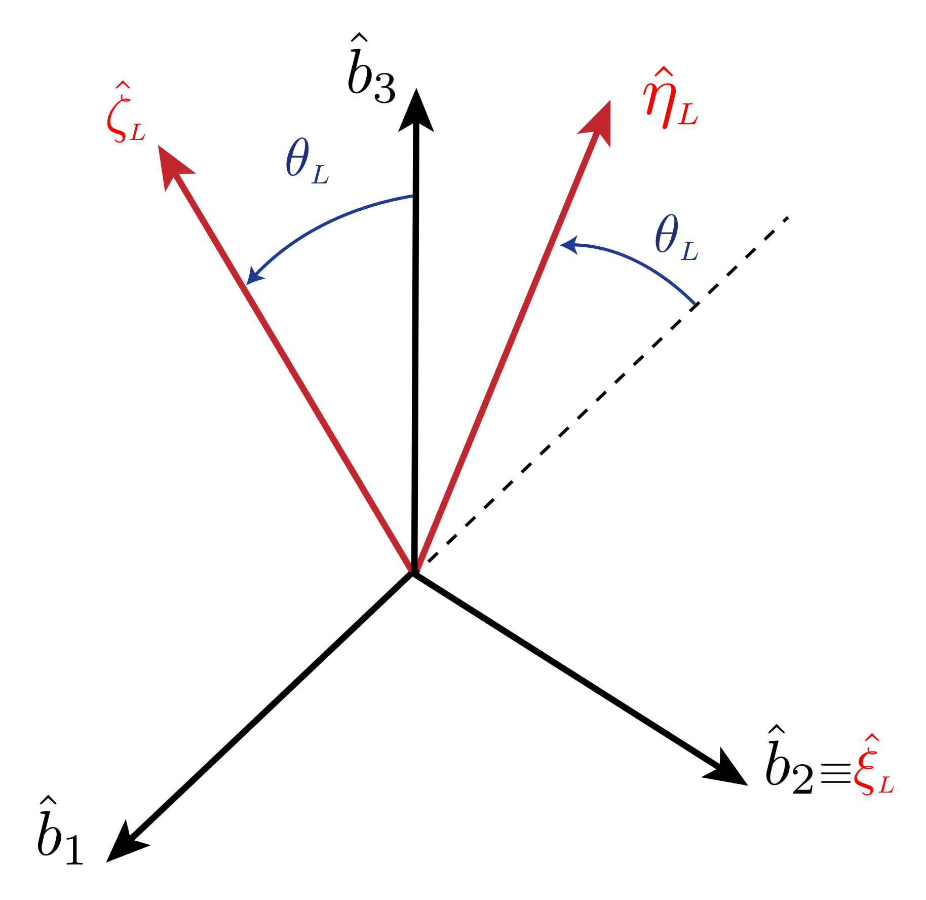 Aerospace 09 00244 g002