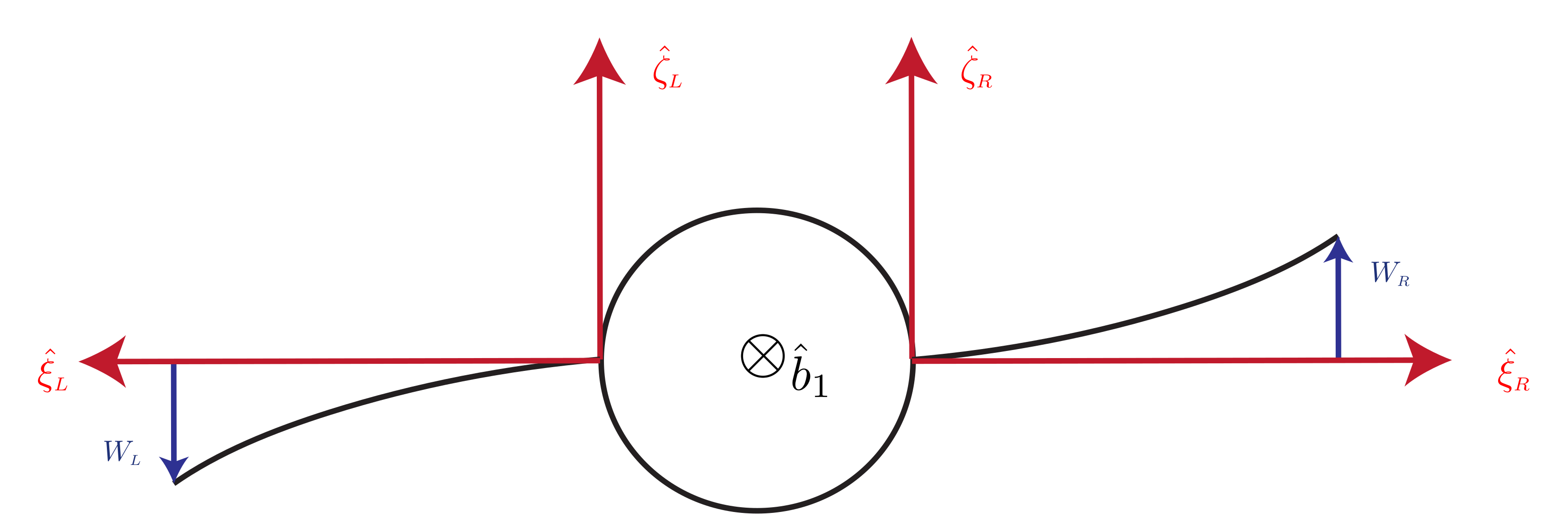 Aerospace 09 00244 g003